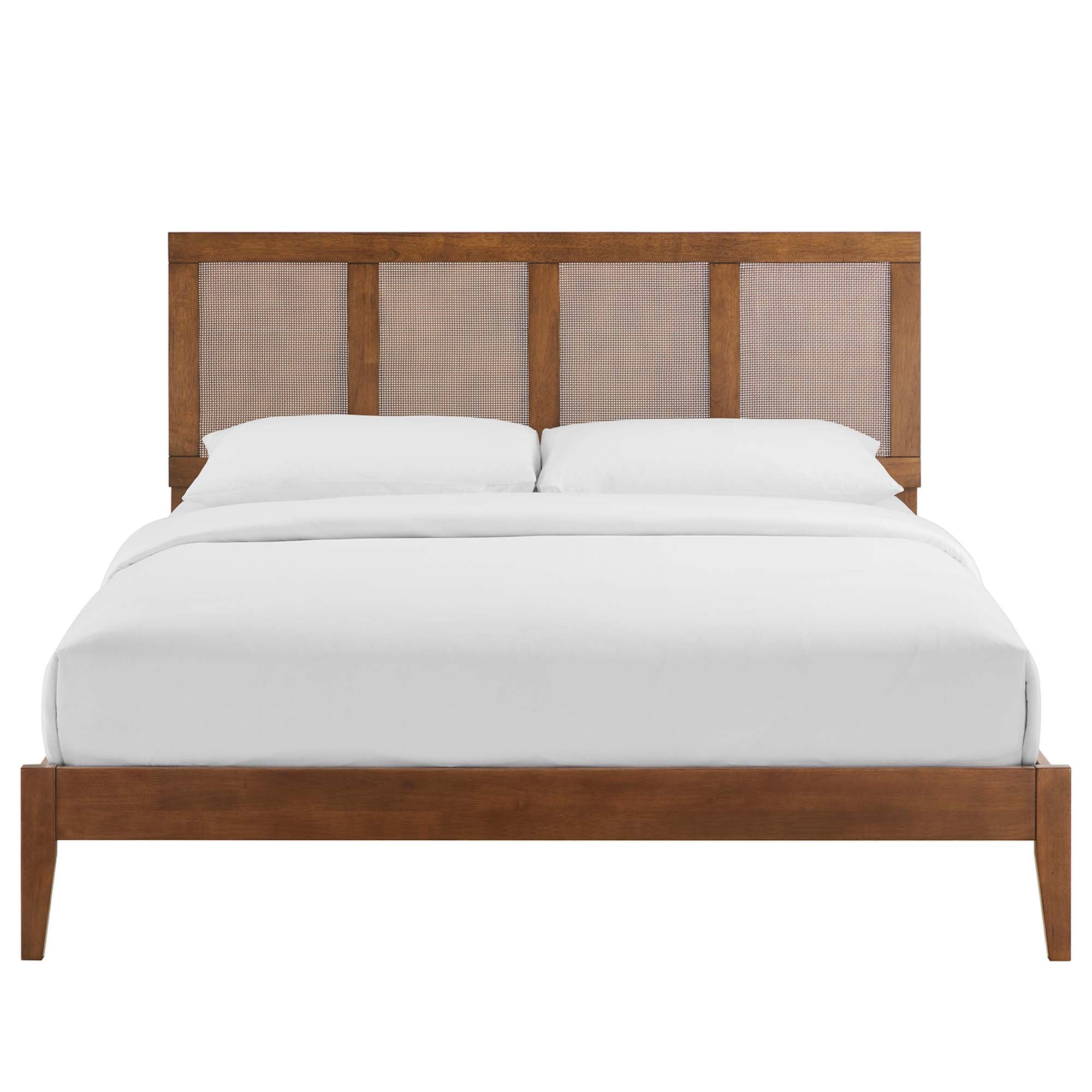 Product image 93