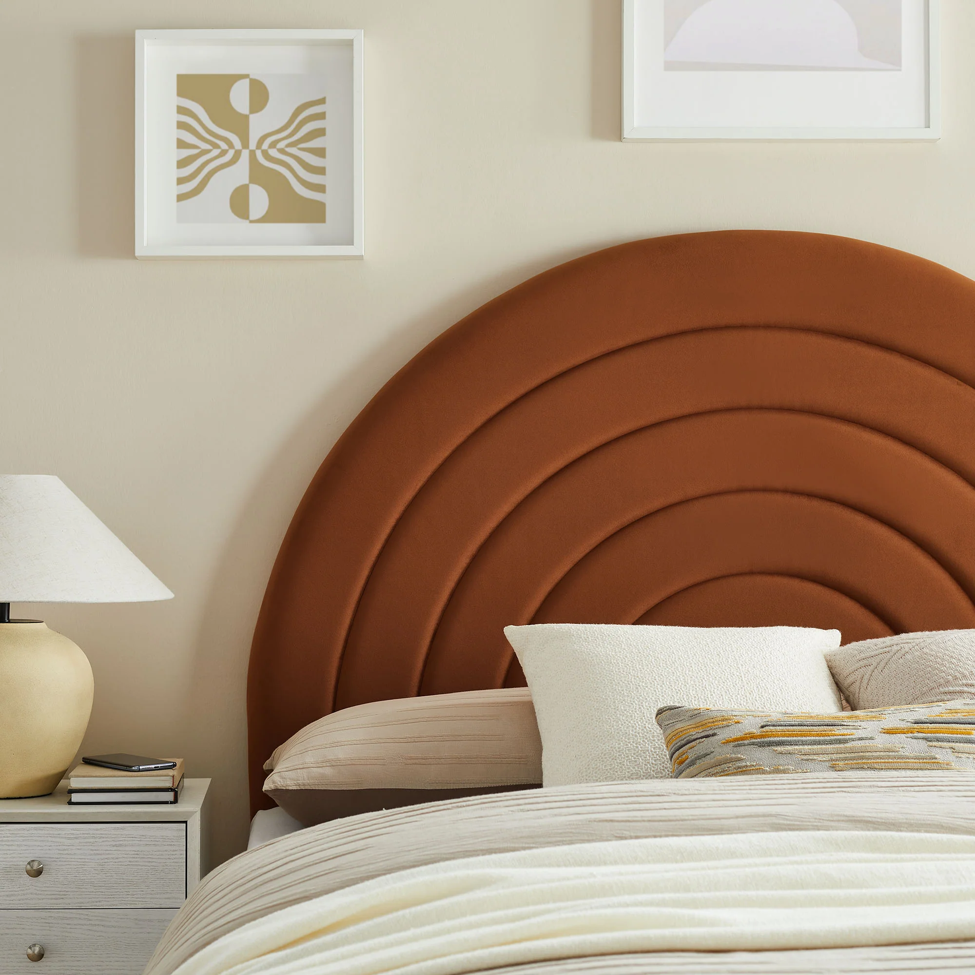 Product image 103