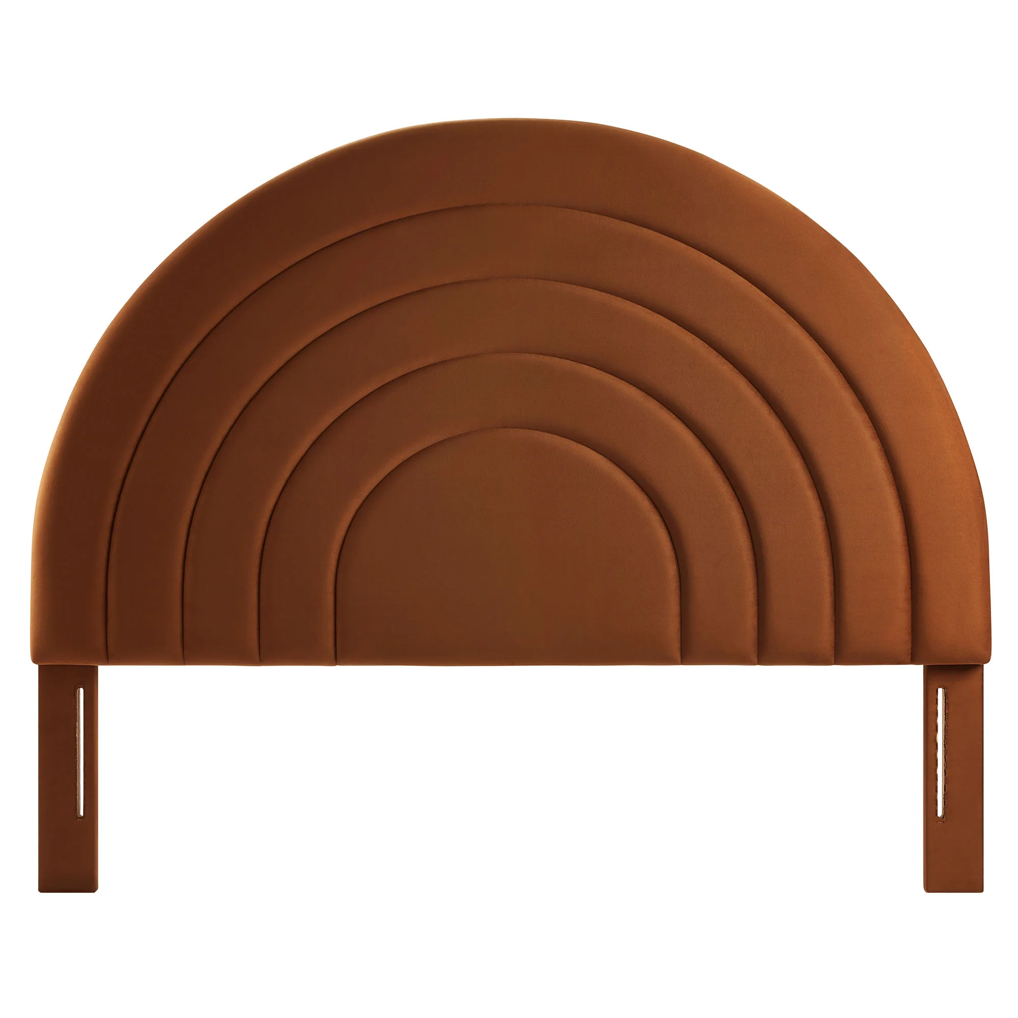 Product image 104