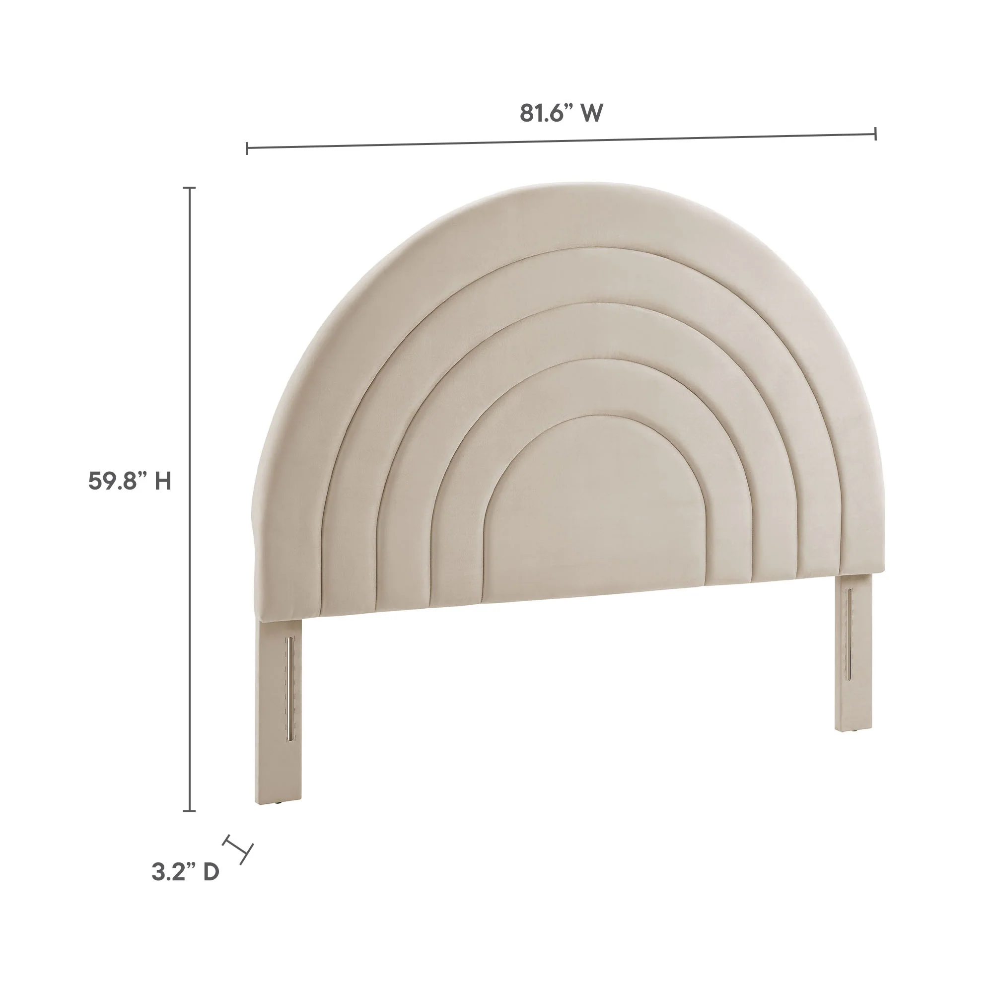 Product image 109
