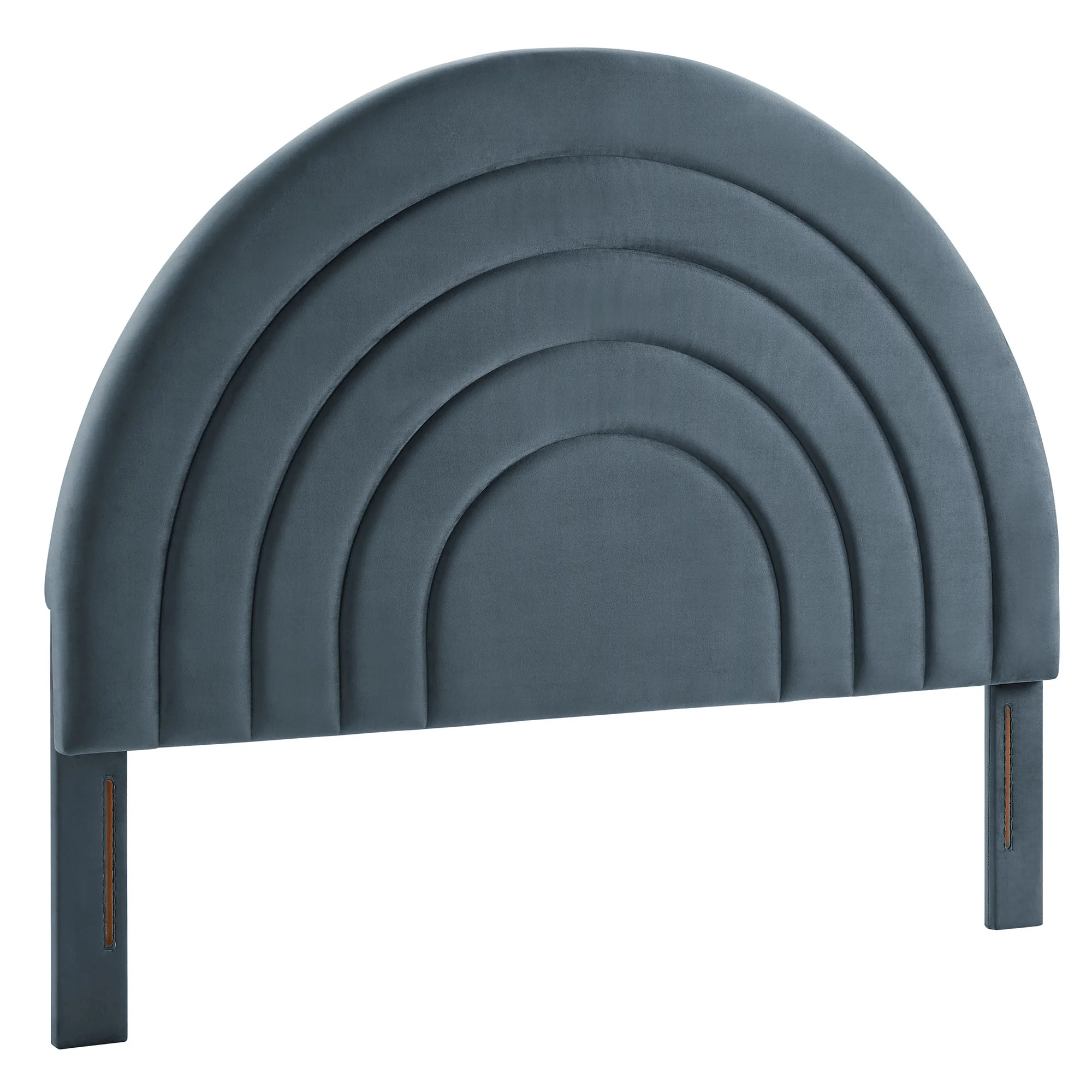 Product image 114