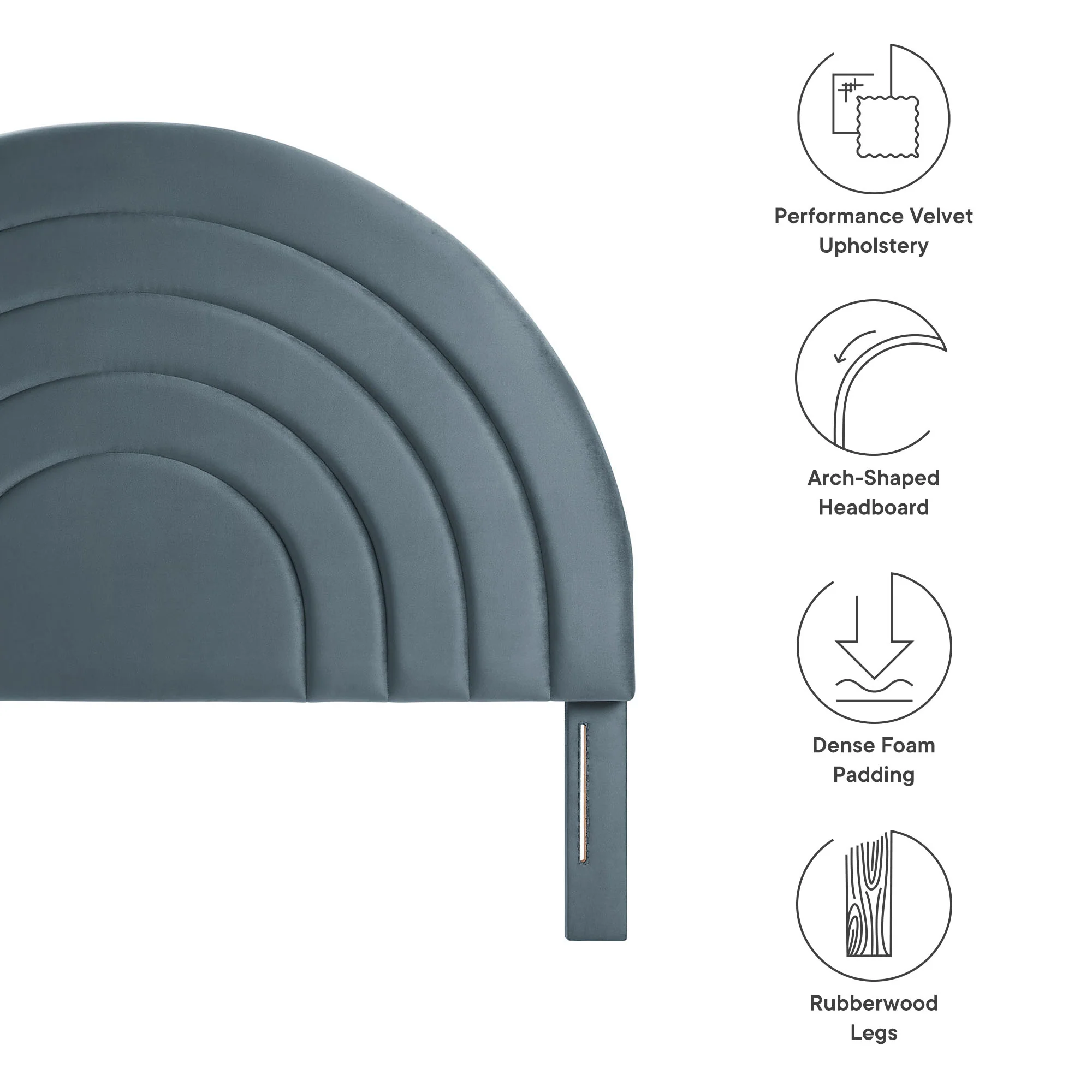 Product image 115