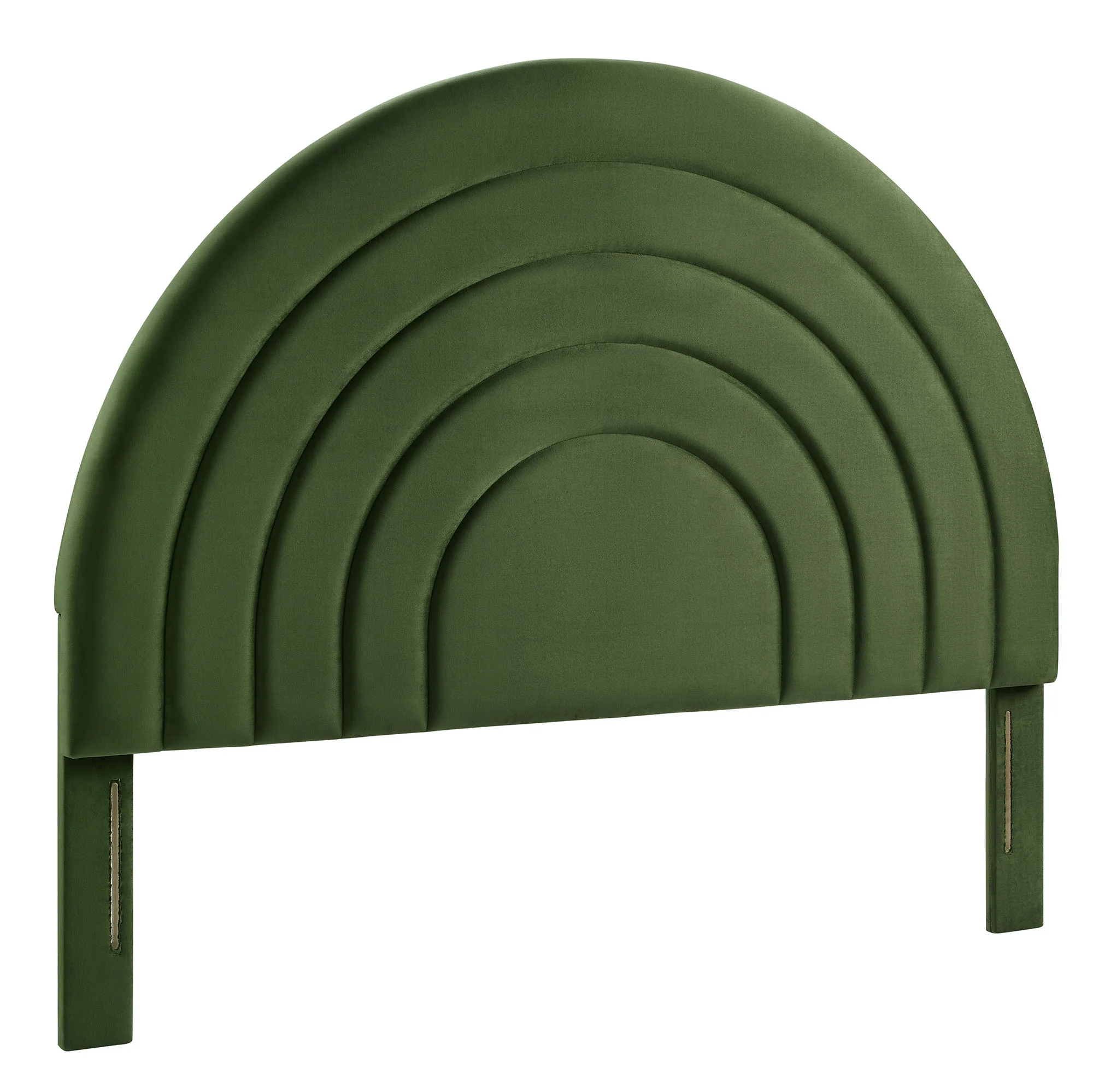 Product image 121