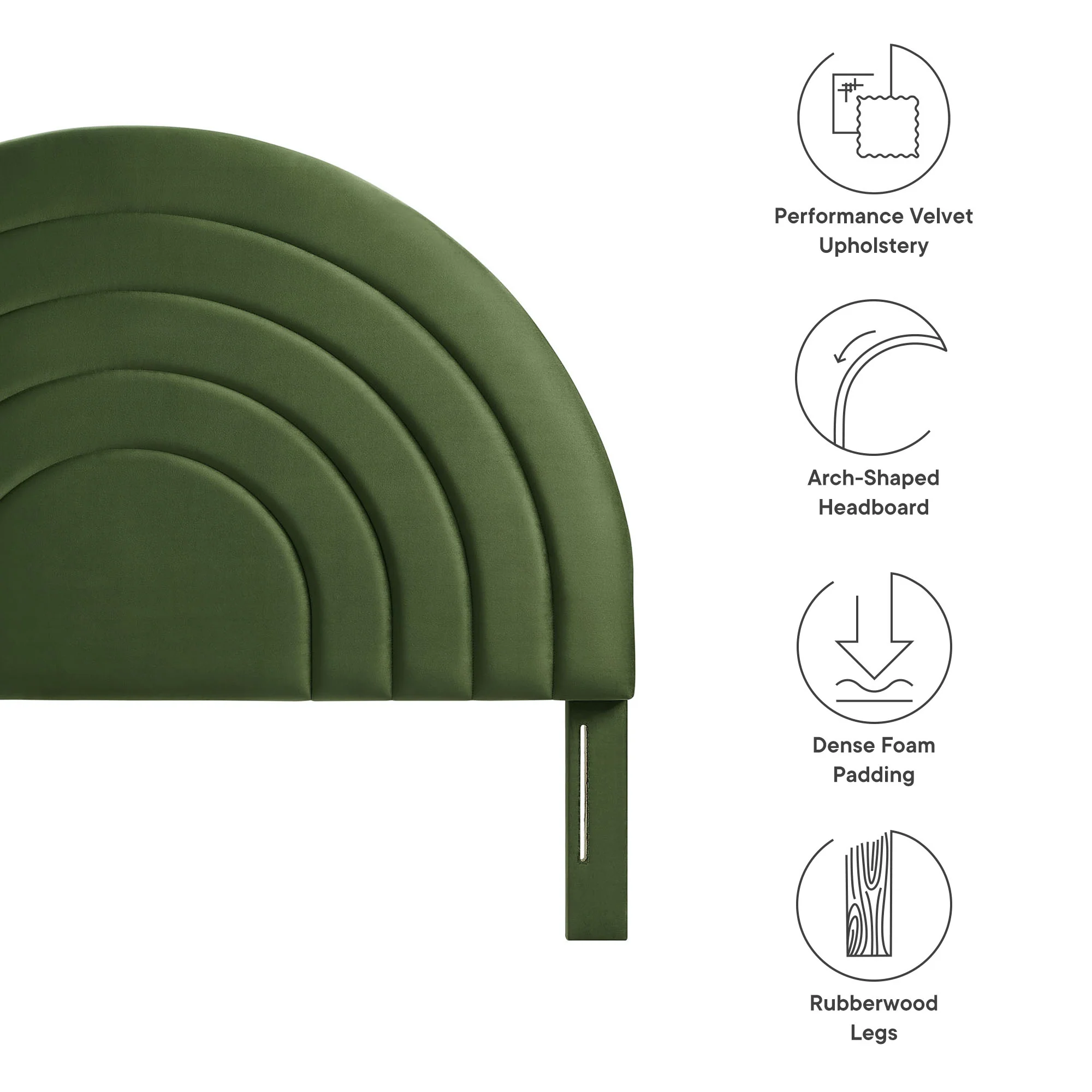 Product image 122