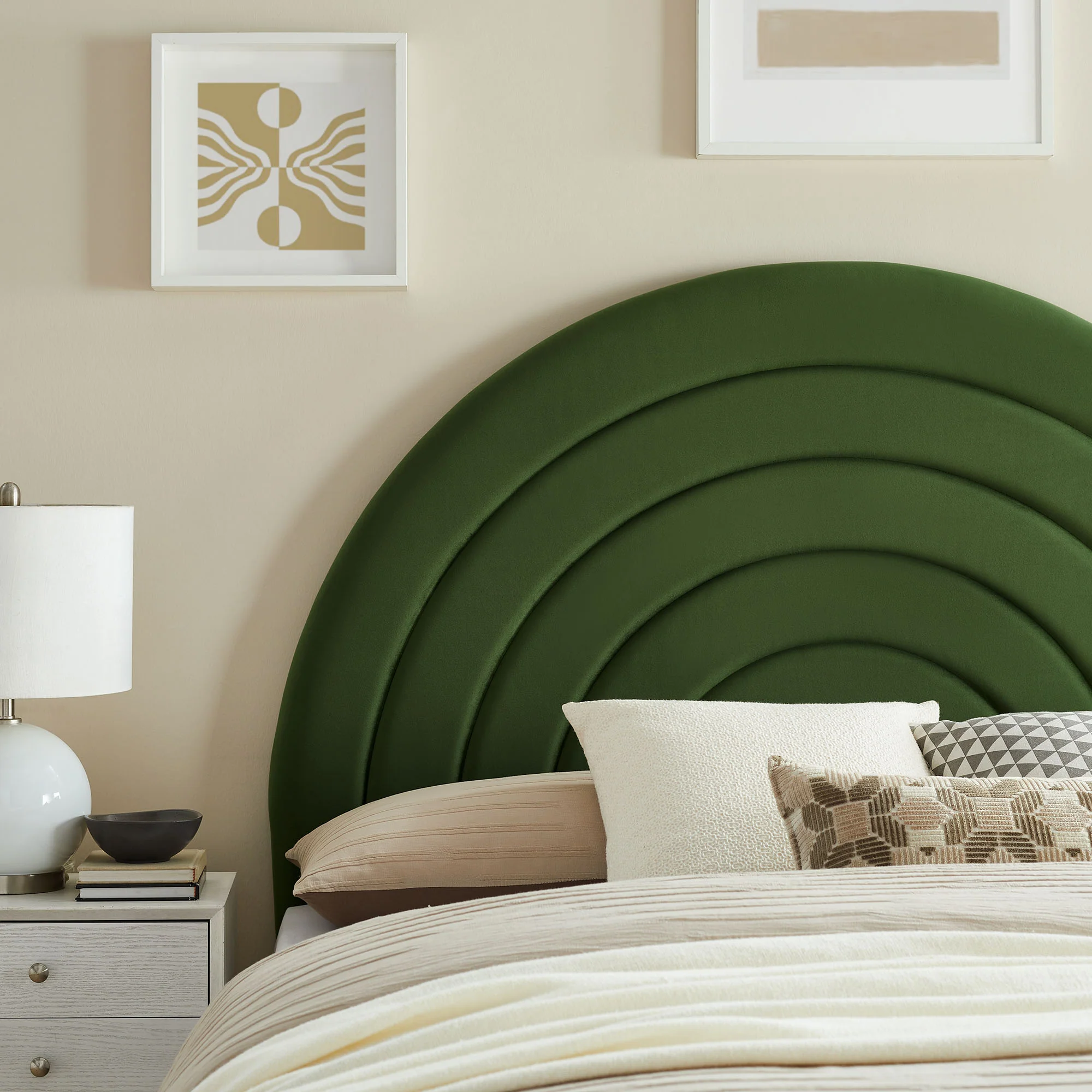 Product image 124