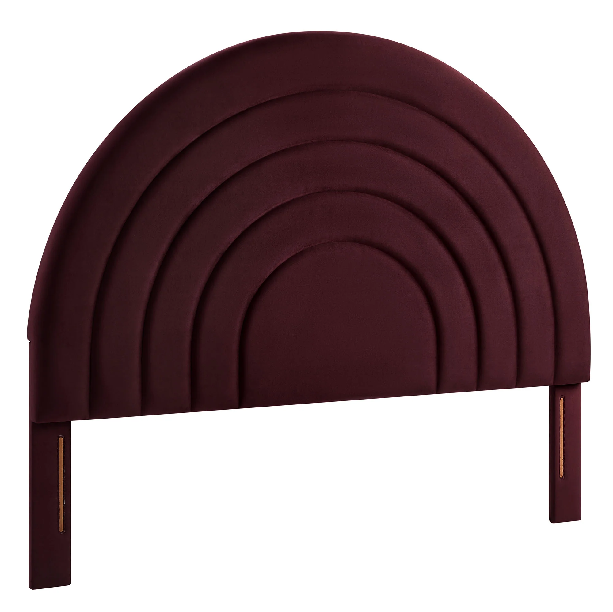 Product image 128