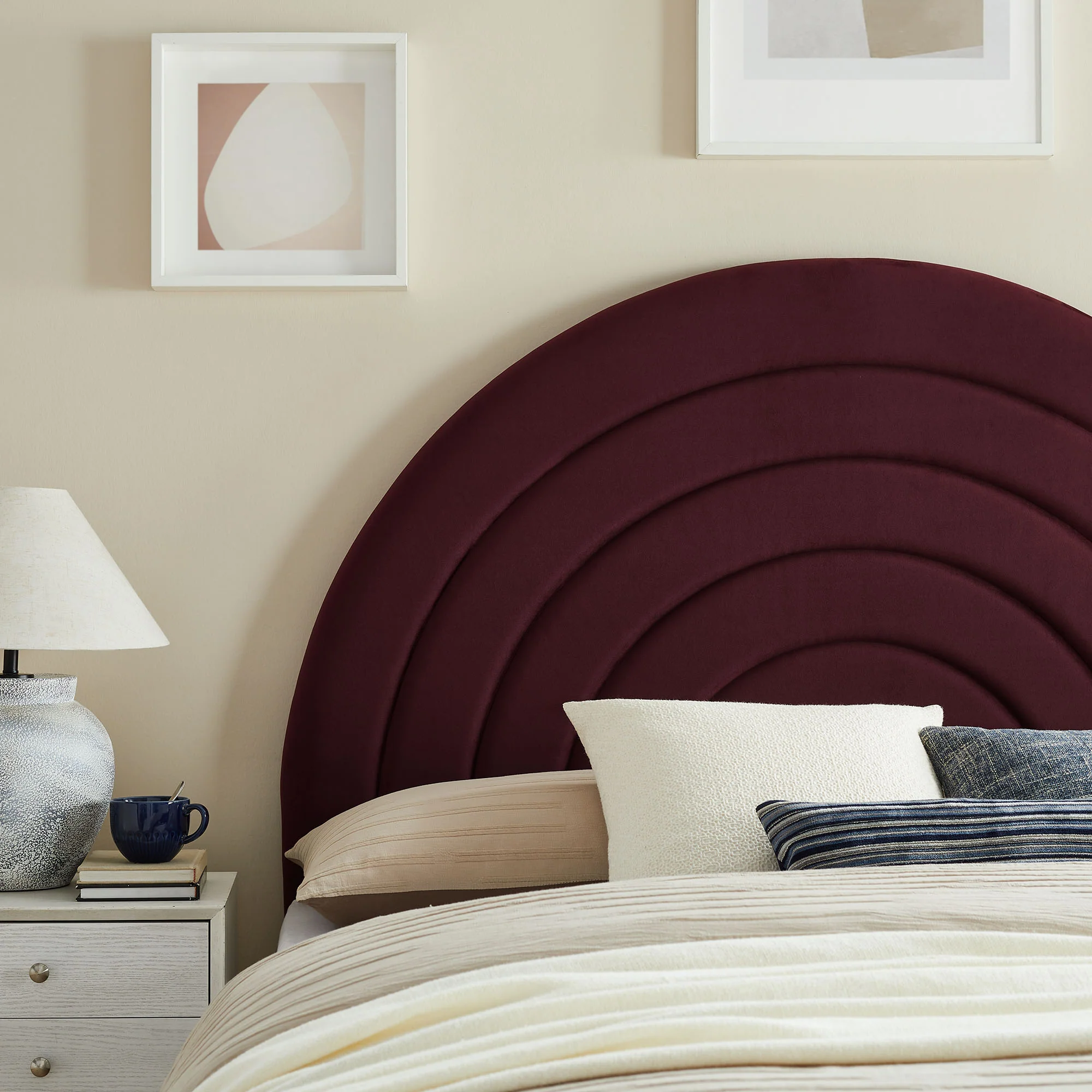 Product image 131