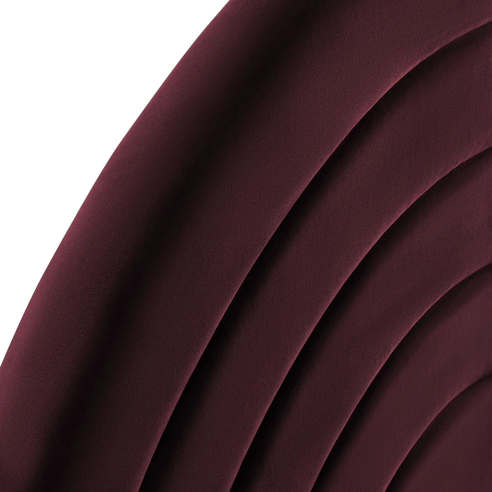 Product image 133