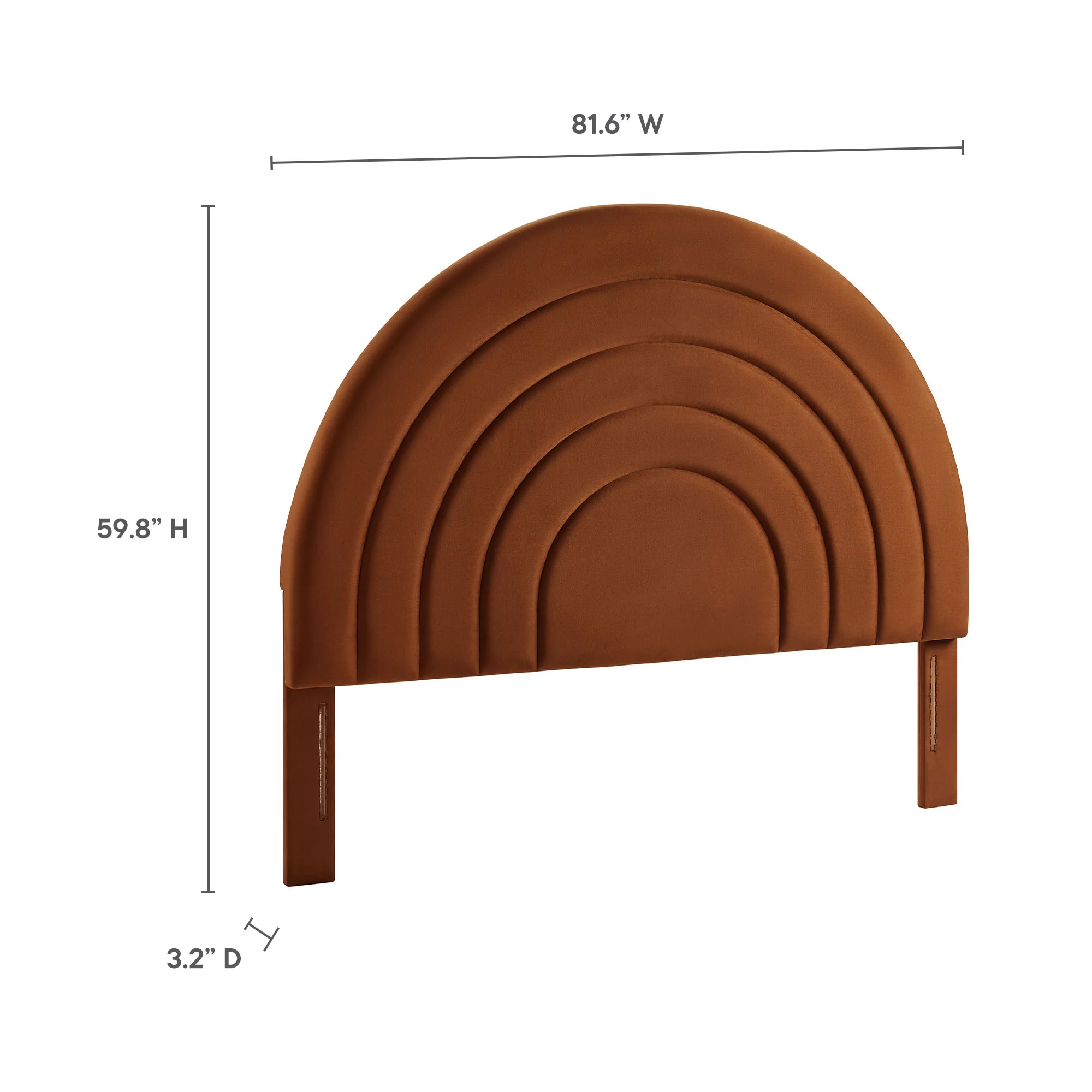 Product image 137