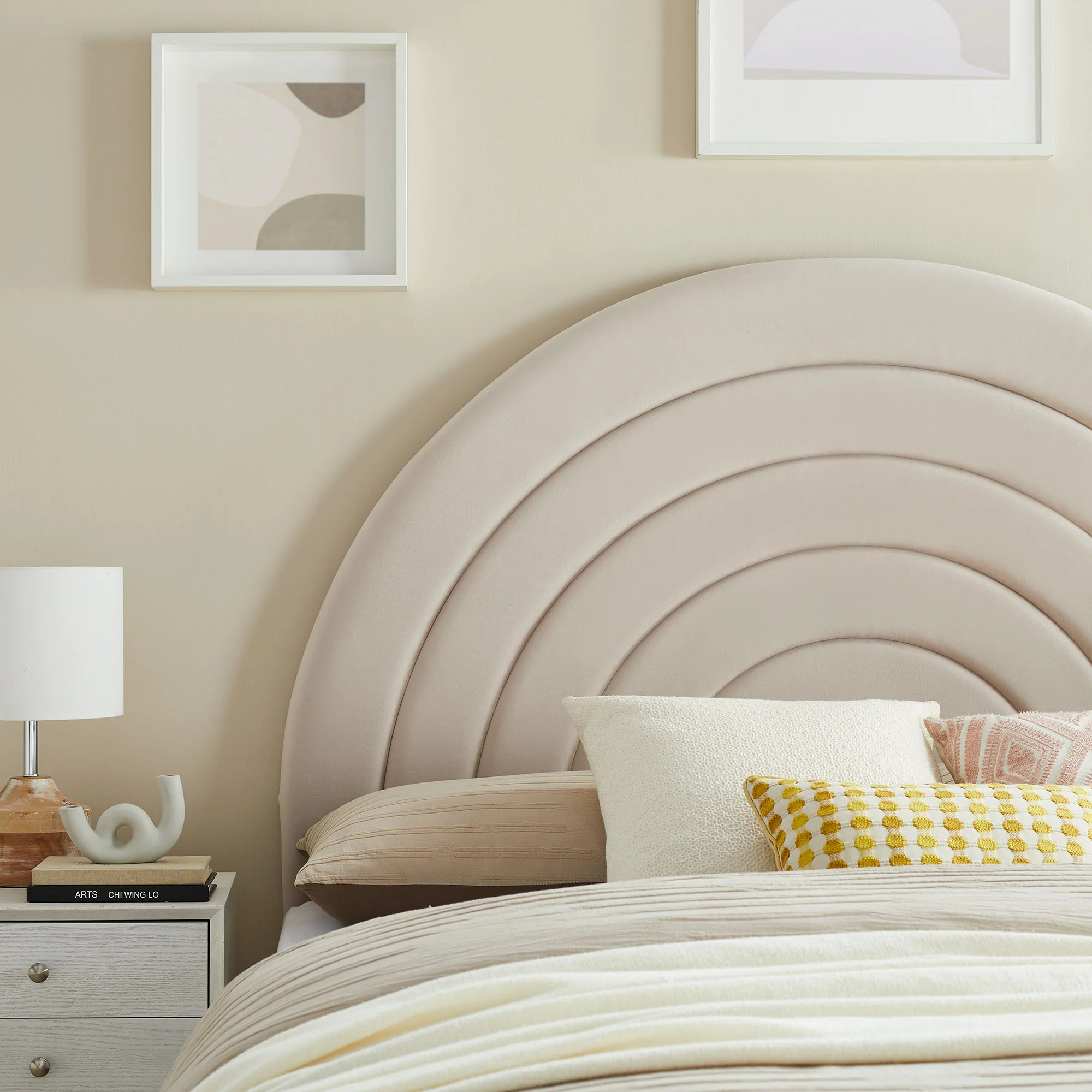 Product image 75