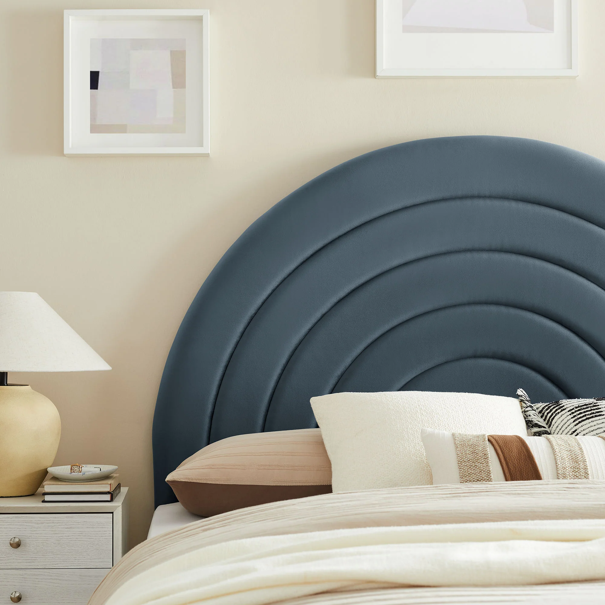 Product image 82