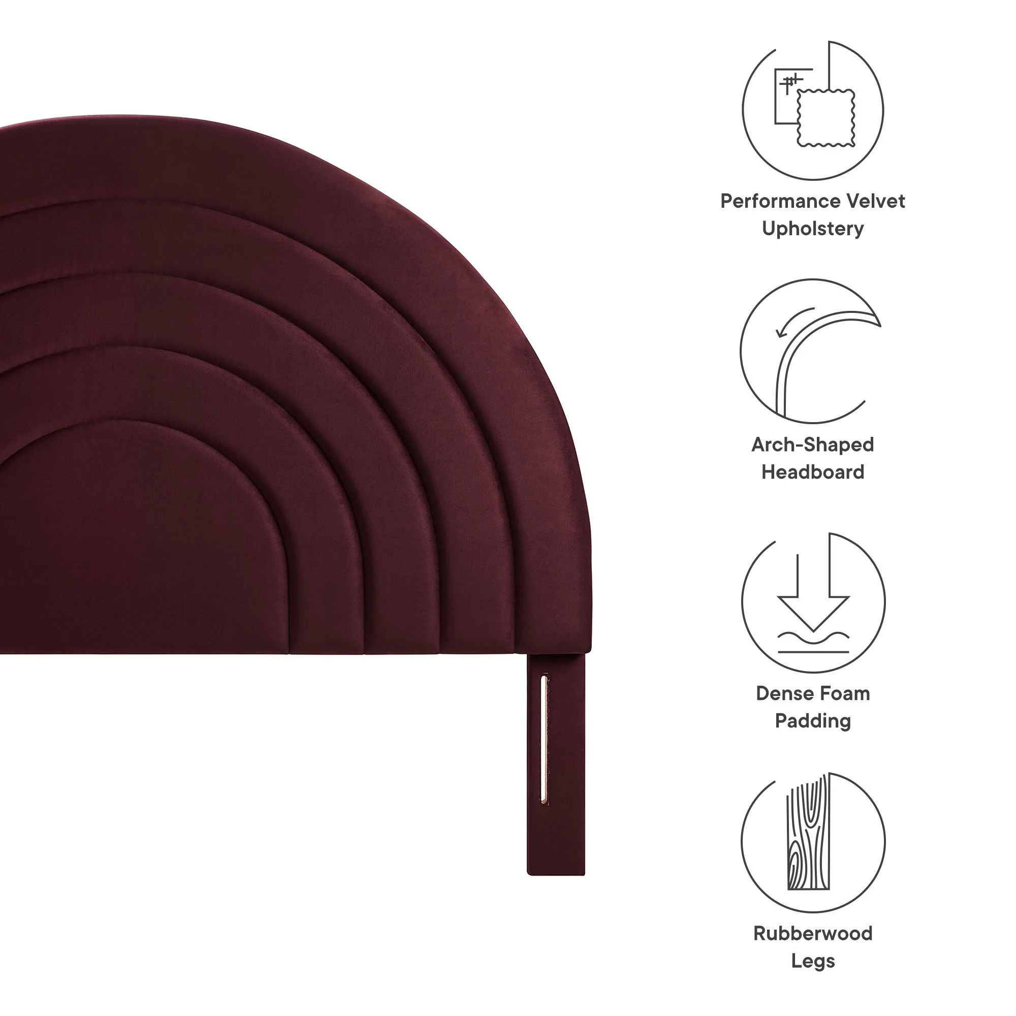 Product image 94