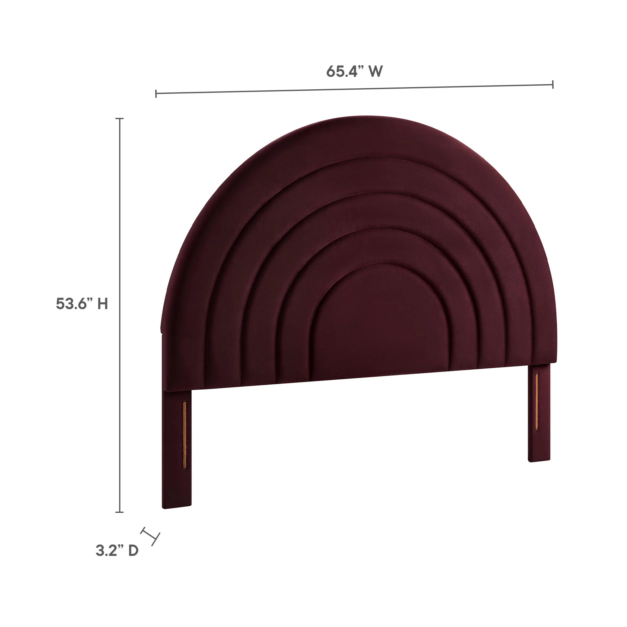 Product image 95