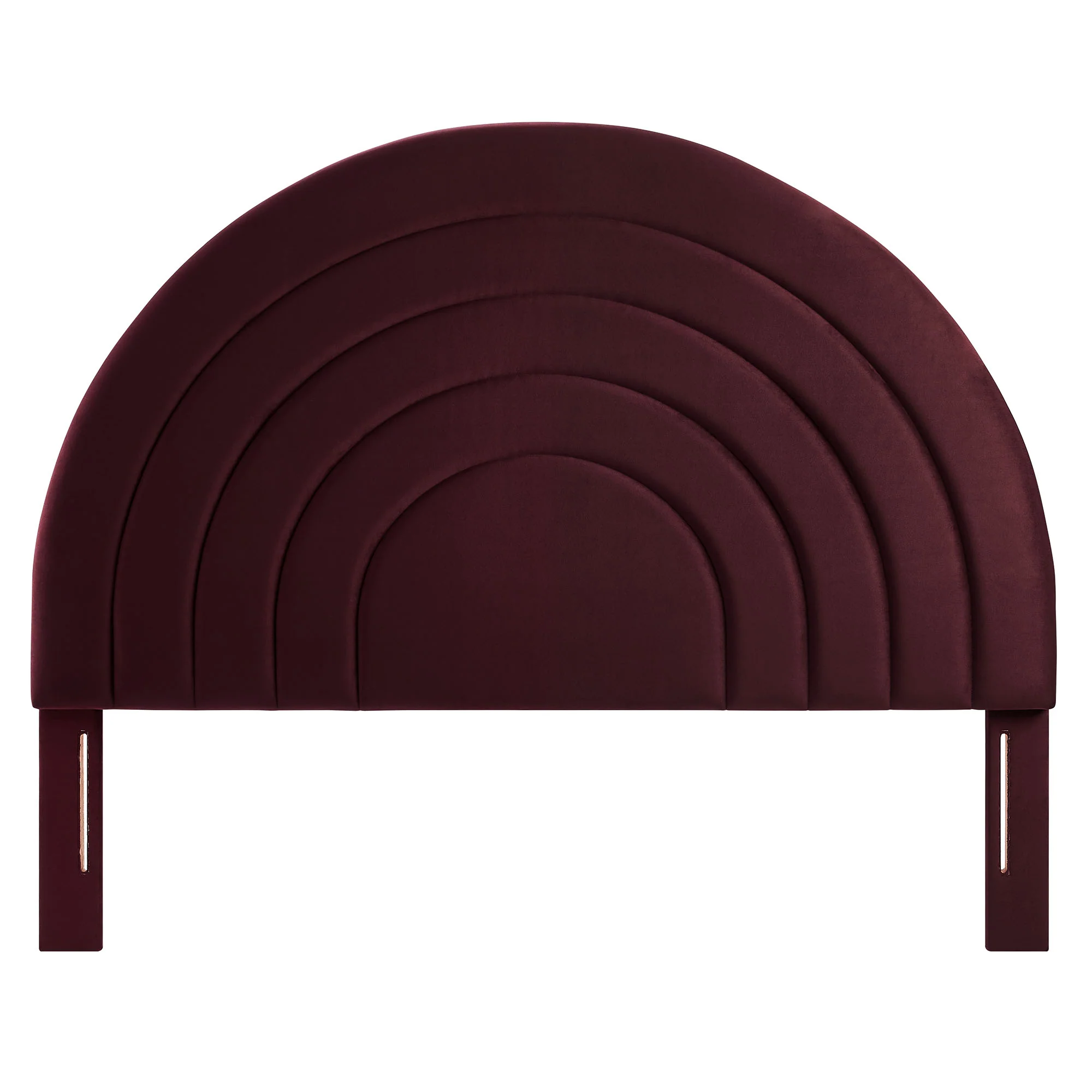 Product image 97