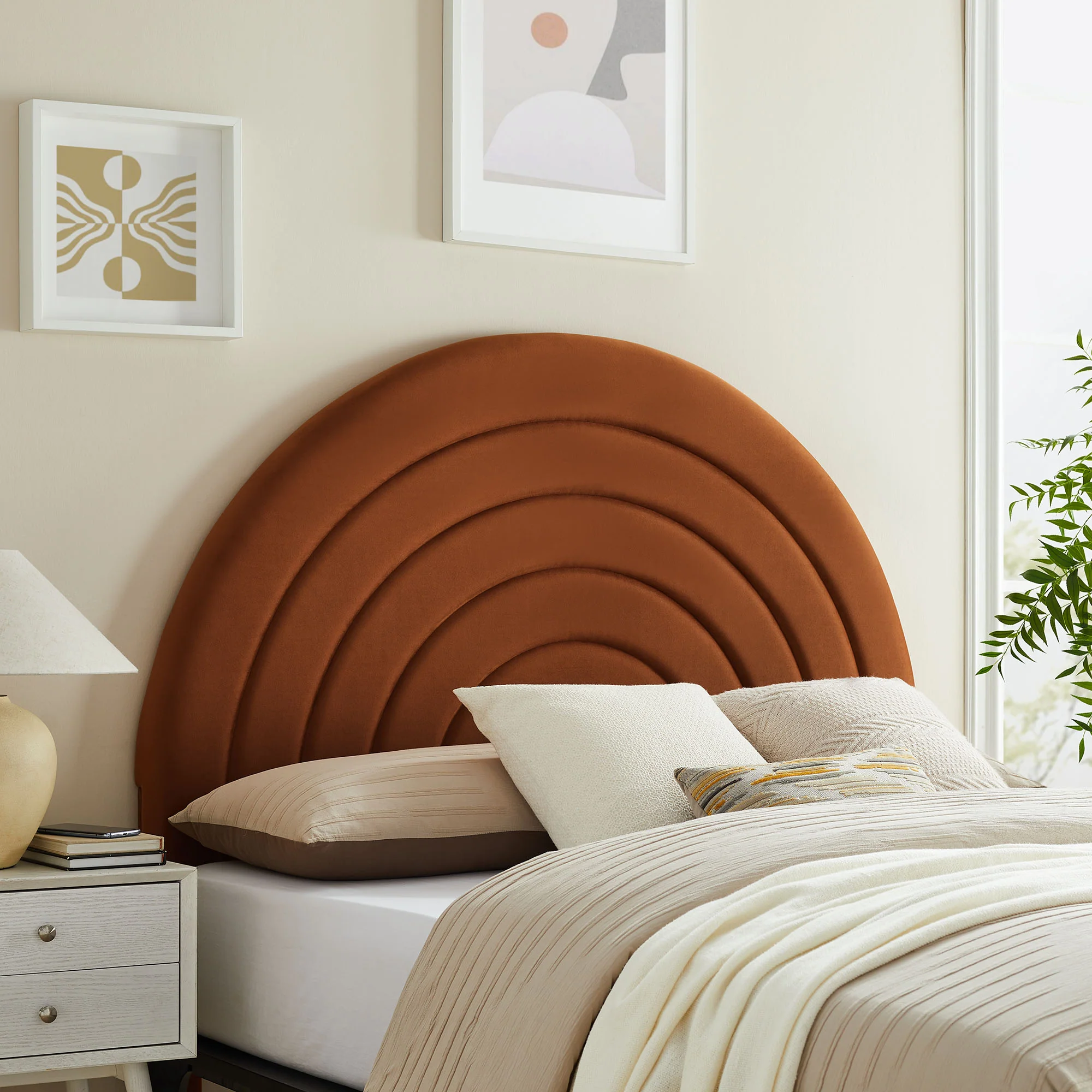 Product image 99