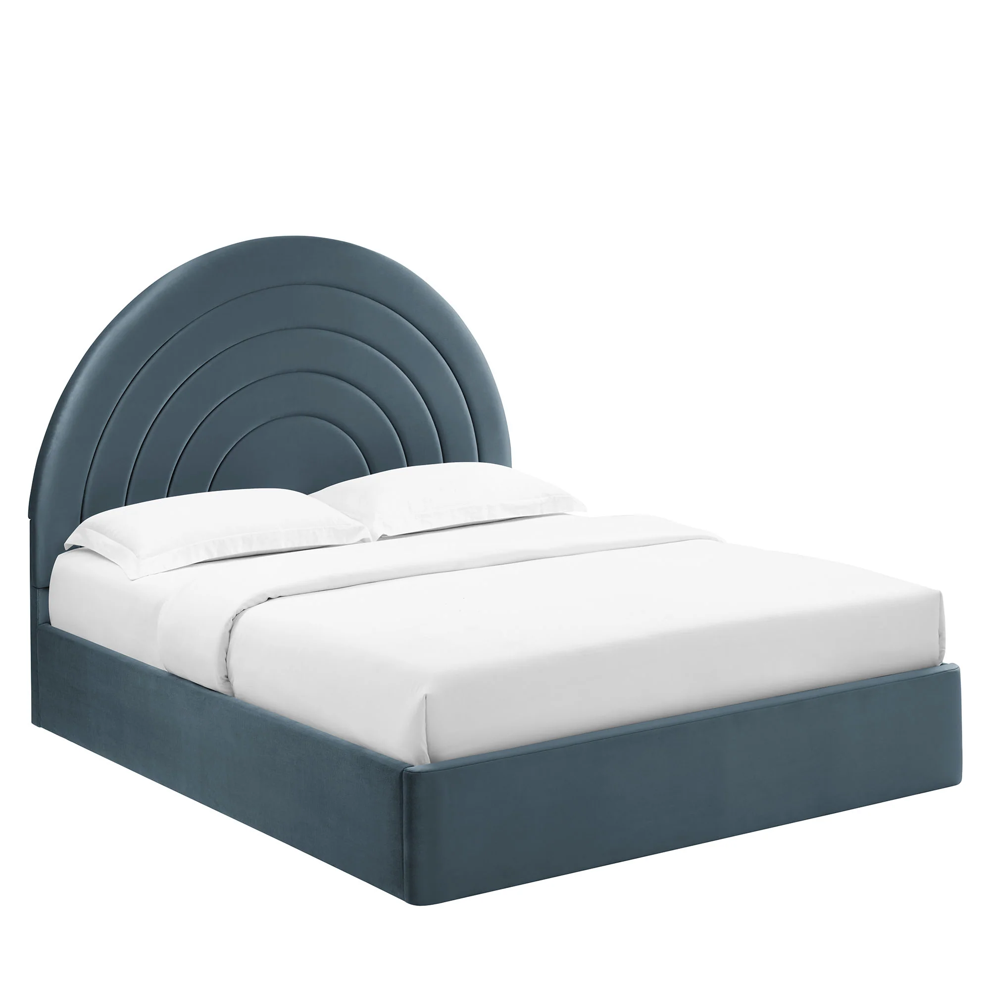 Product image 101