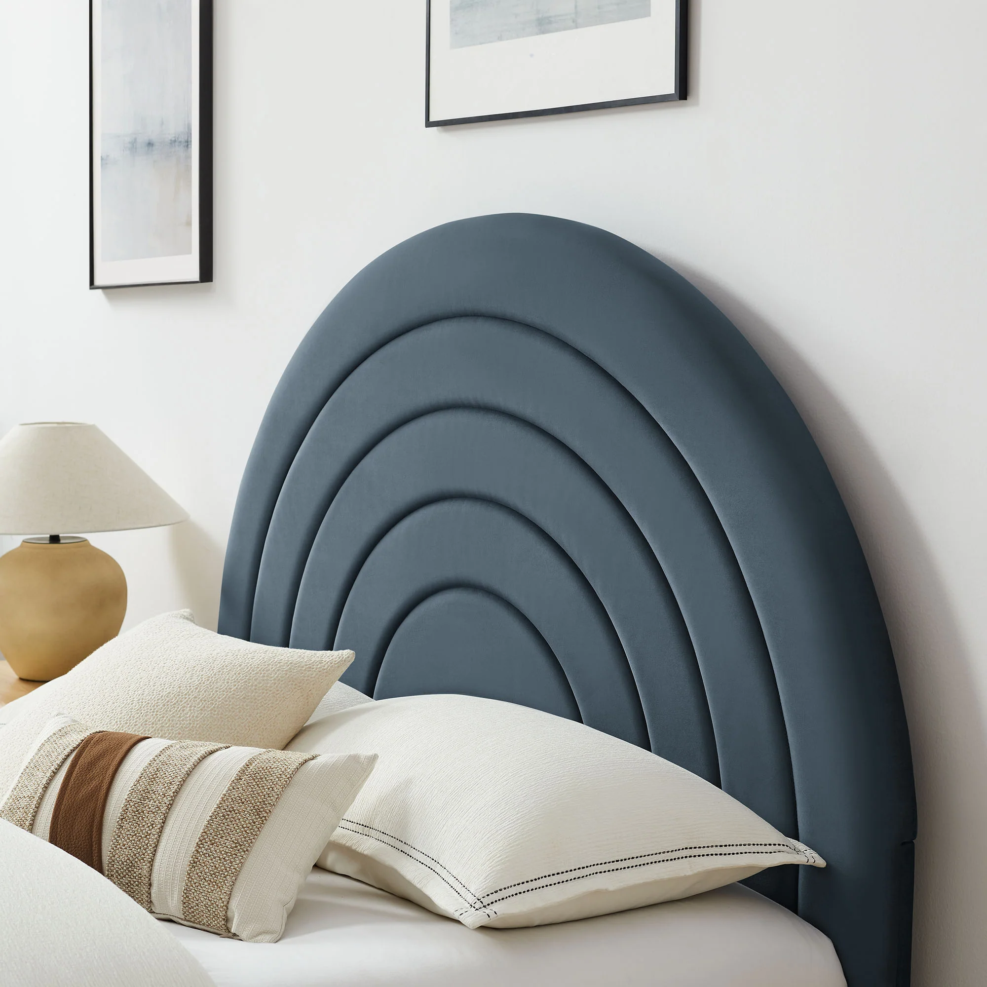 Product image 104