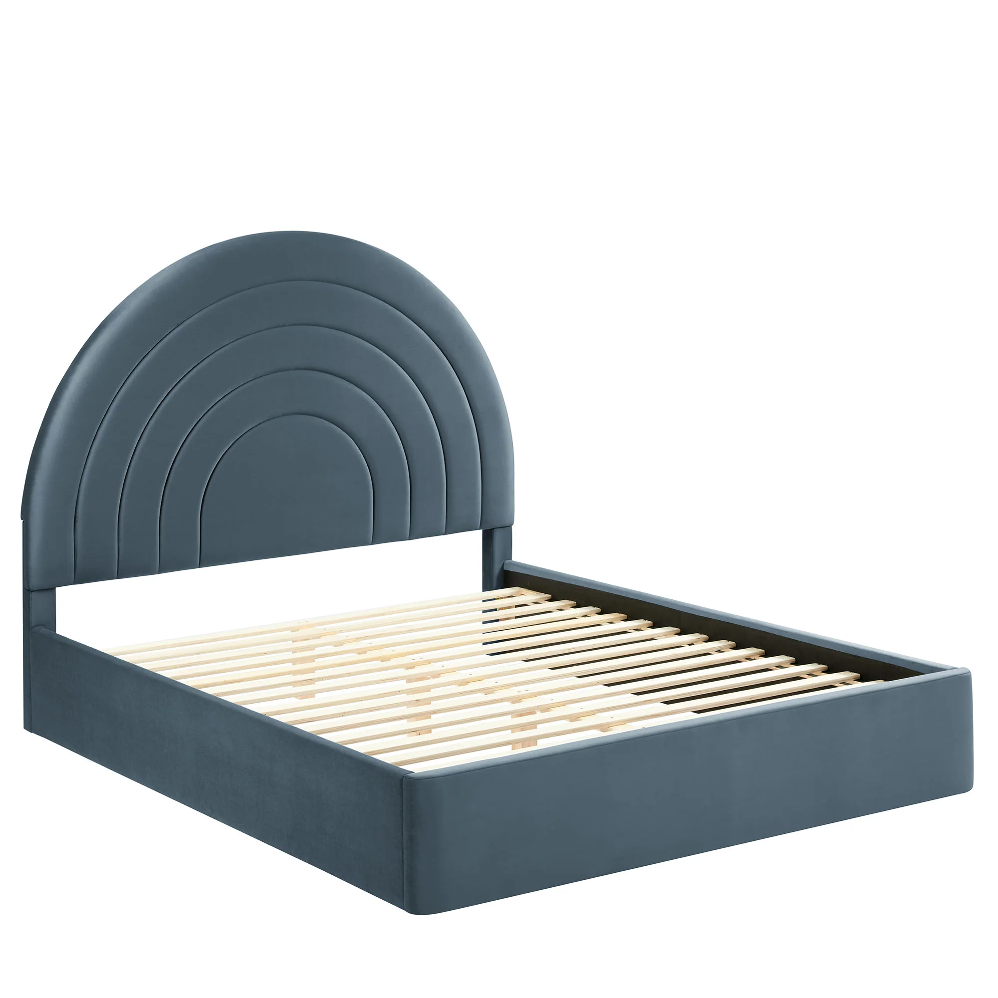 Product image 105