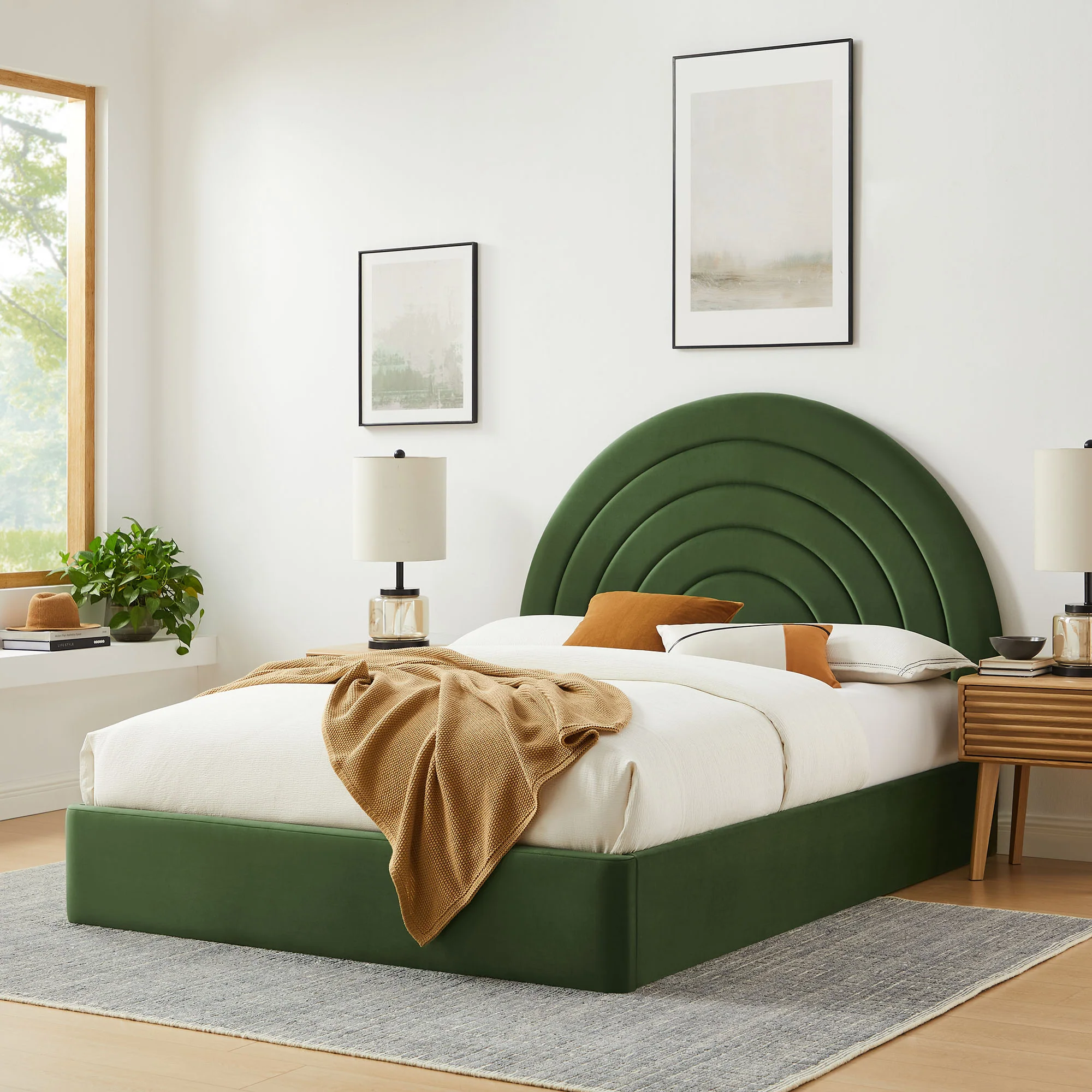 Product image 109