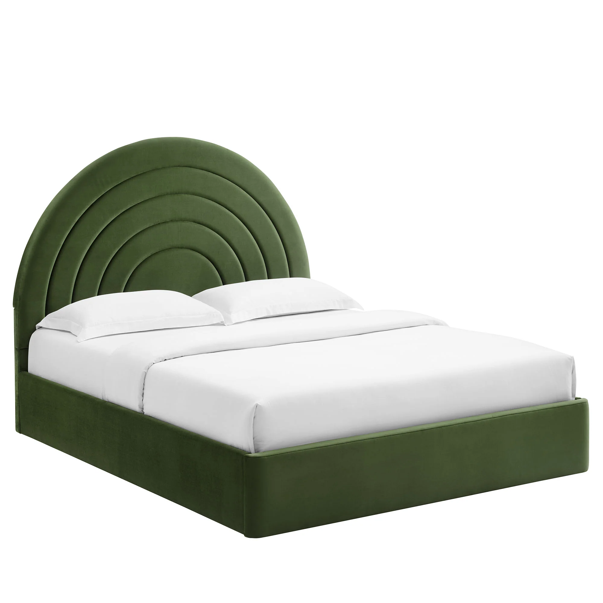 Product image 110