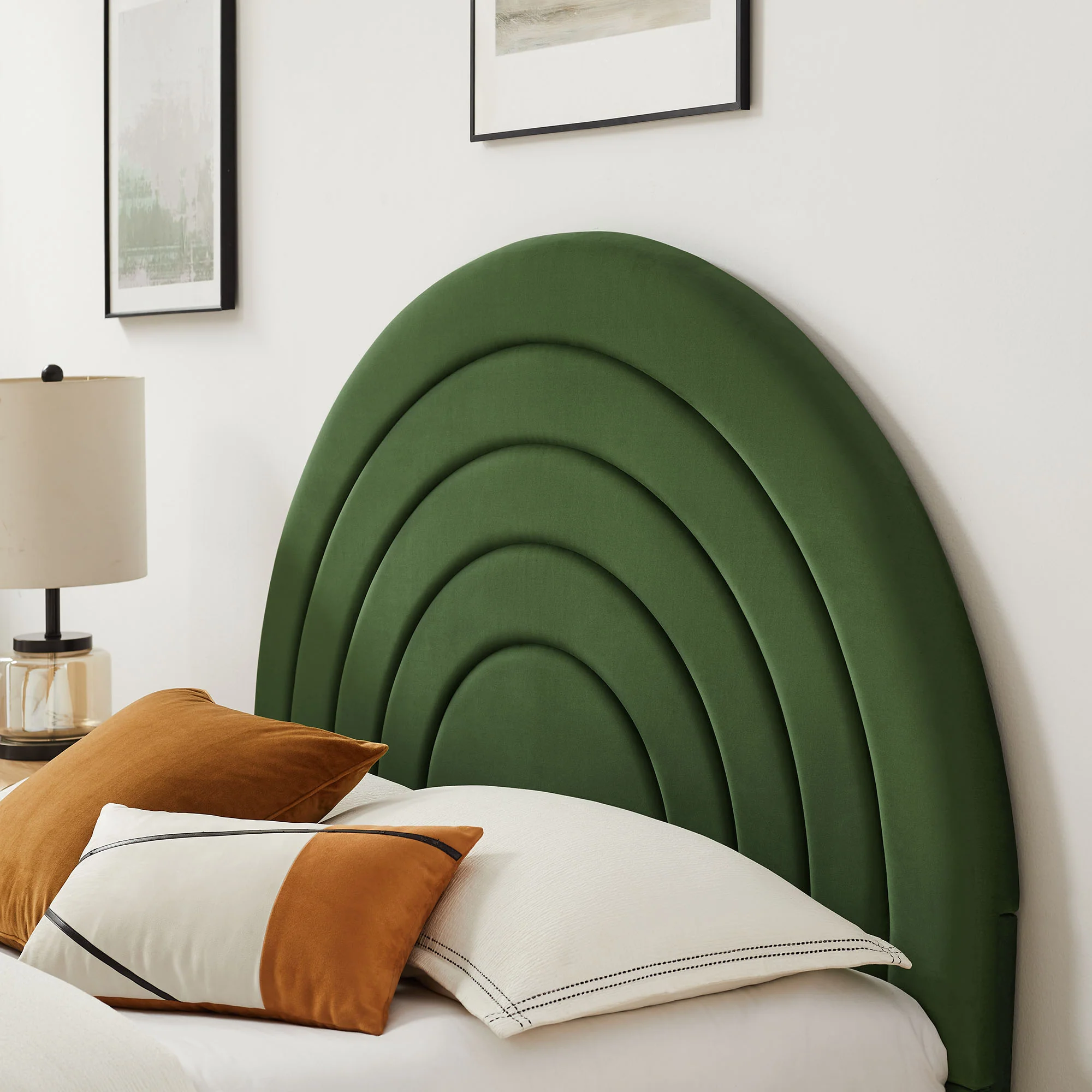 Product image 113