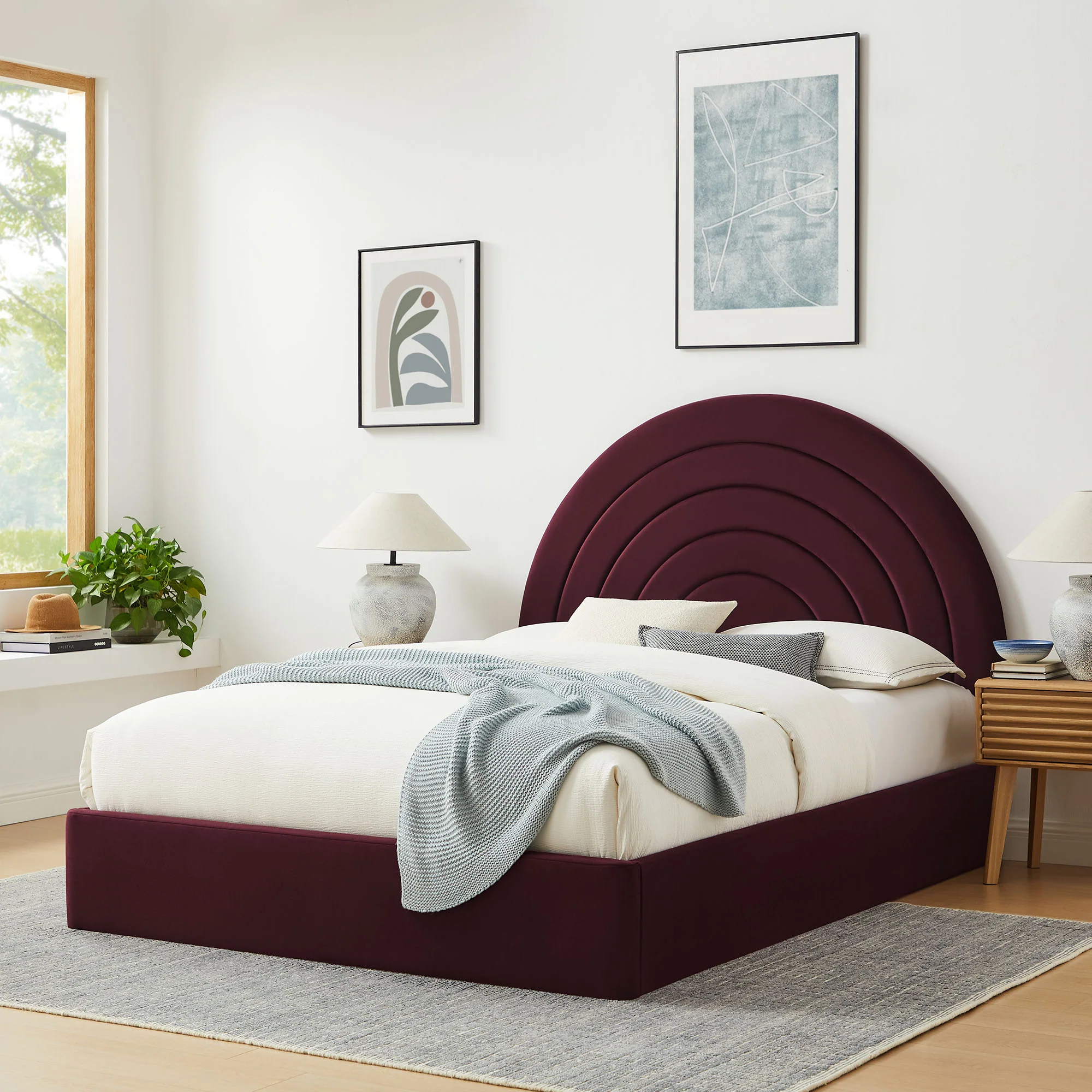 Product image 118