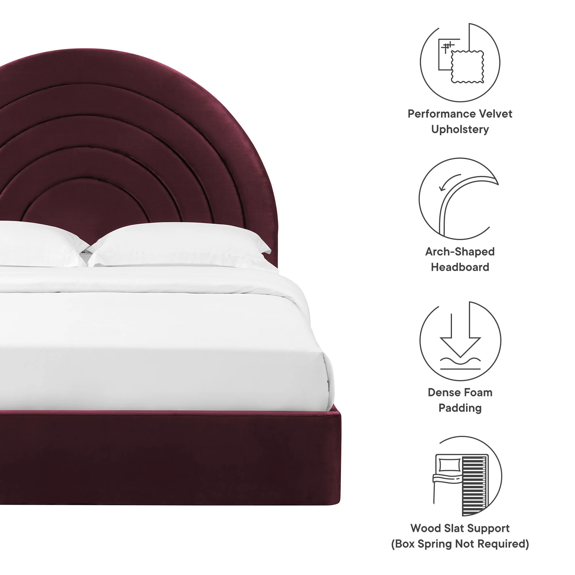 Product image 120
