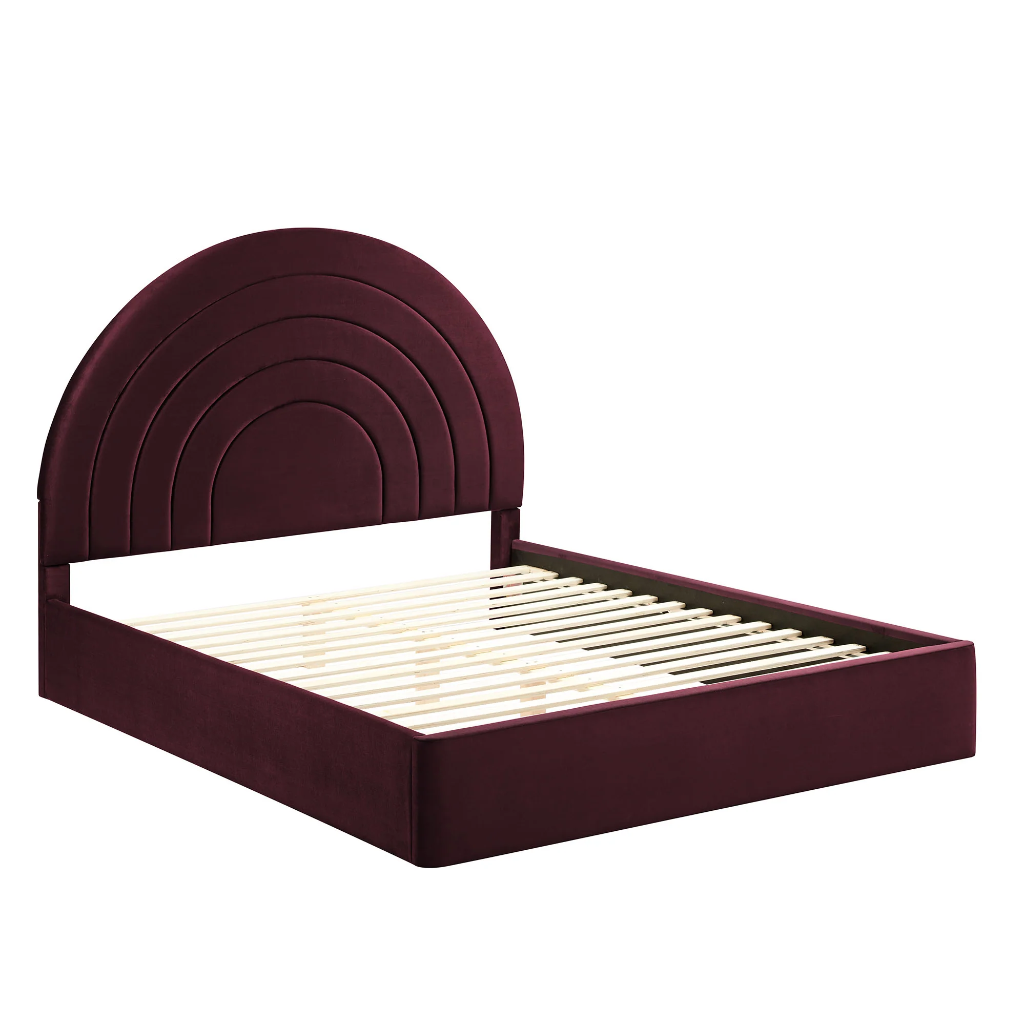 Product image 123