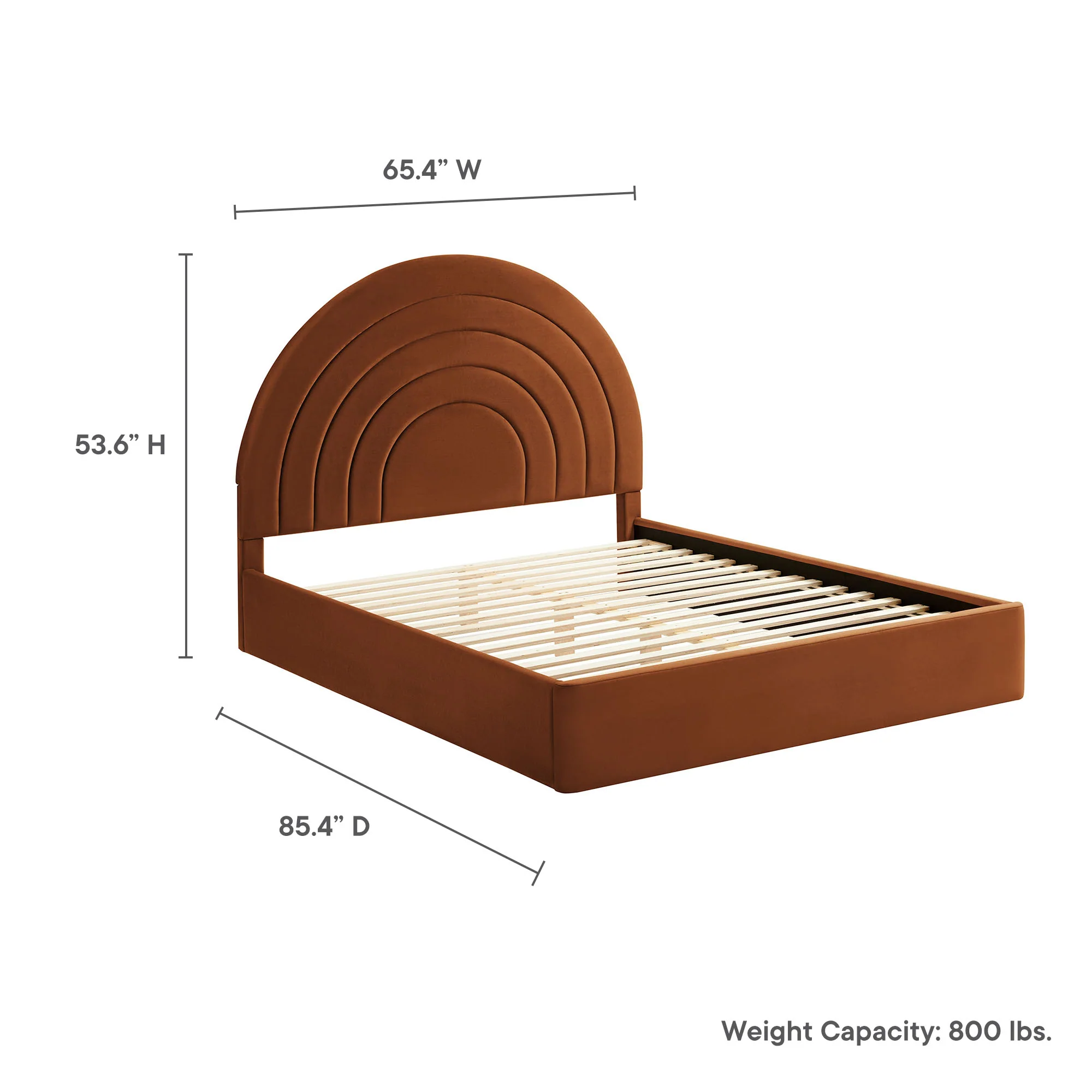Product image 130