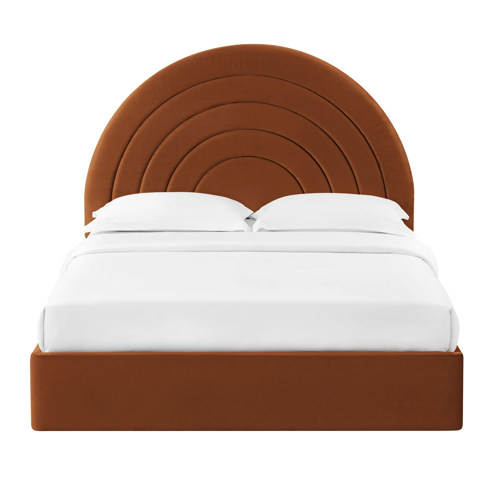 Product image 134