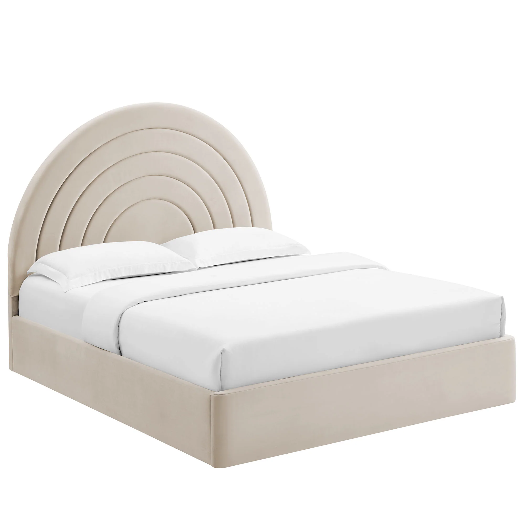 Product image 137