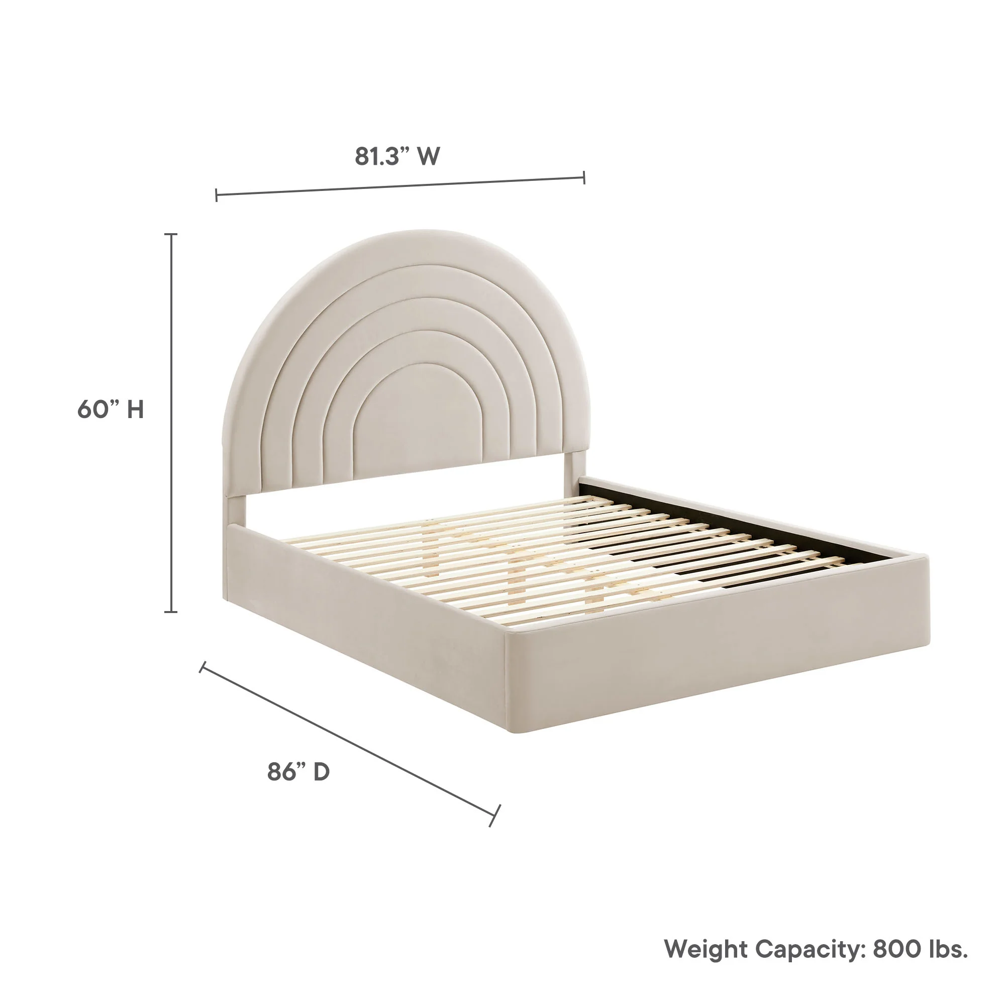 Product image 139
