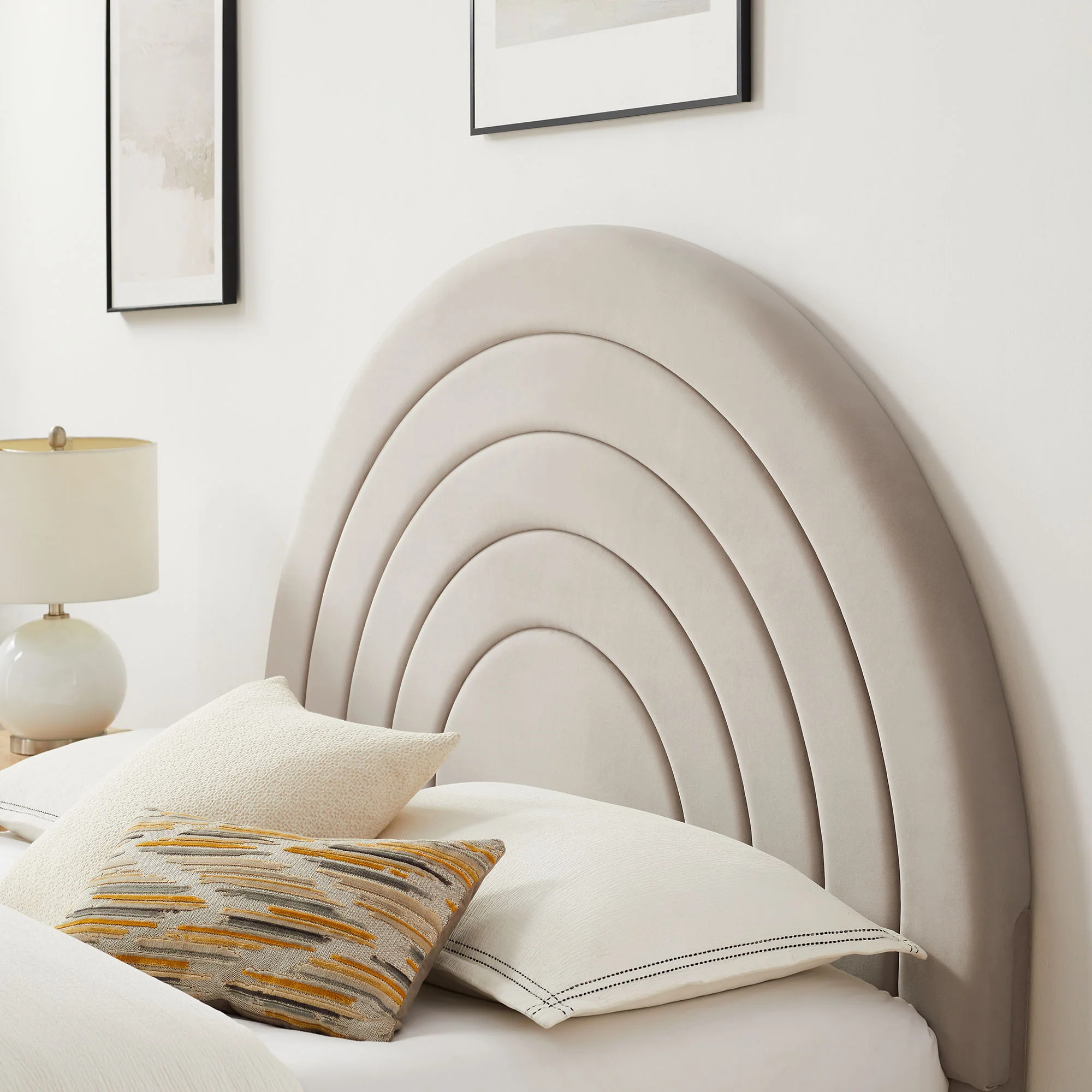 Product image 140
