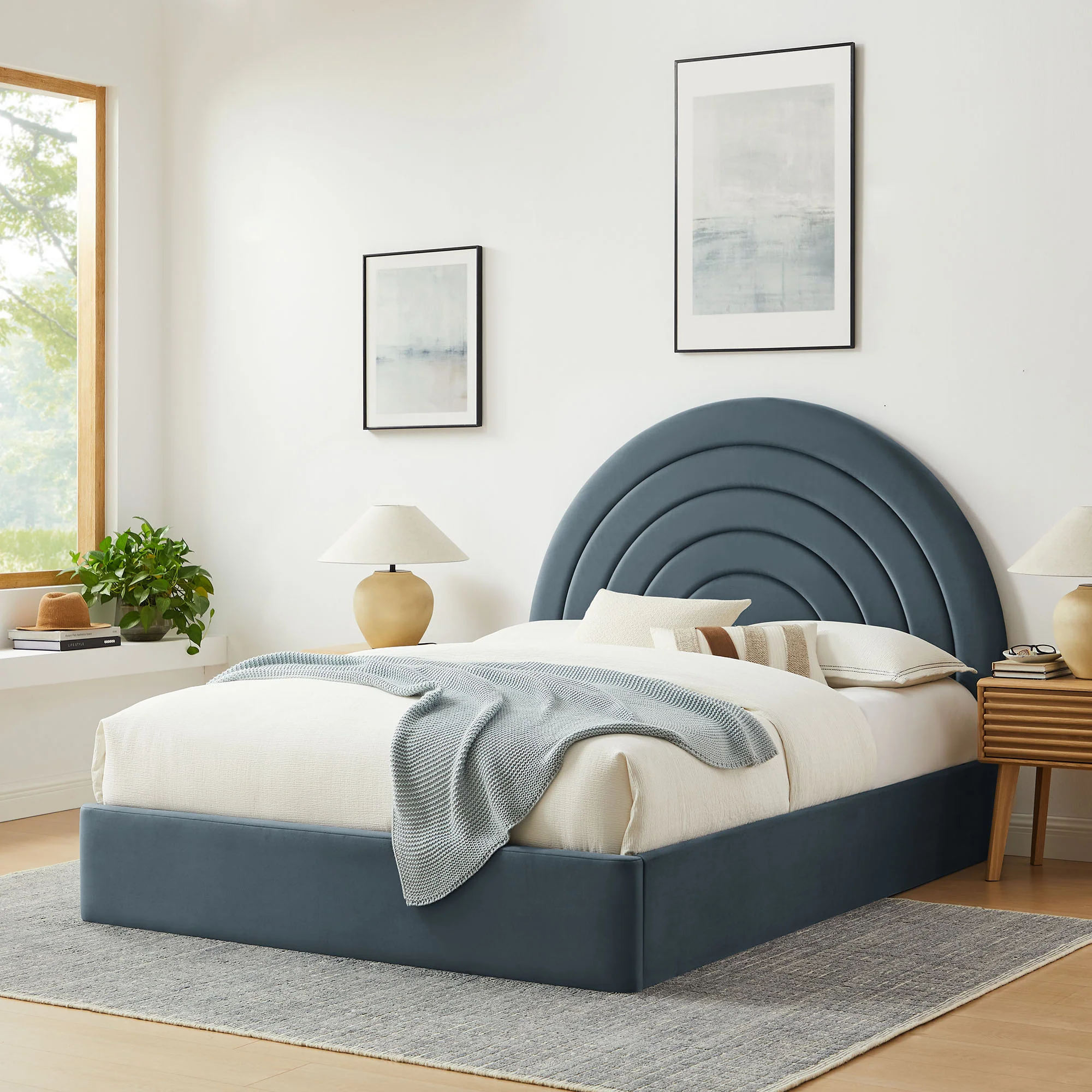 Product image 145