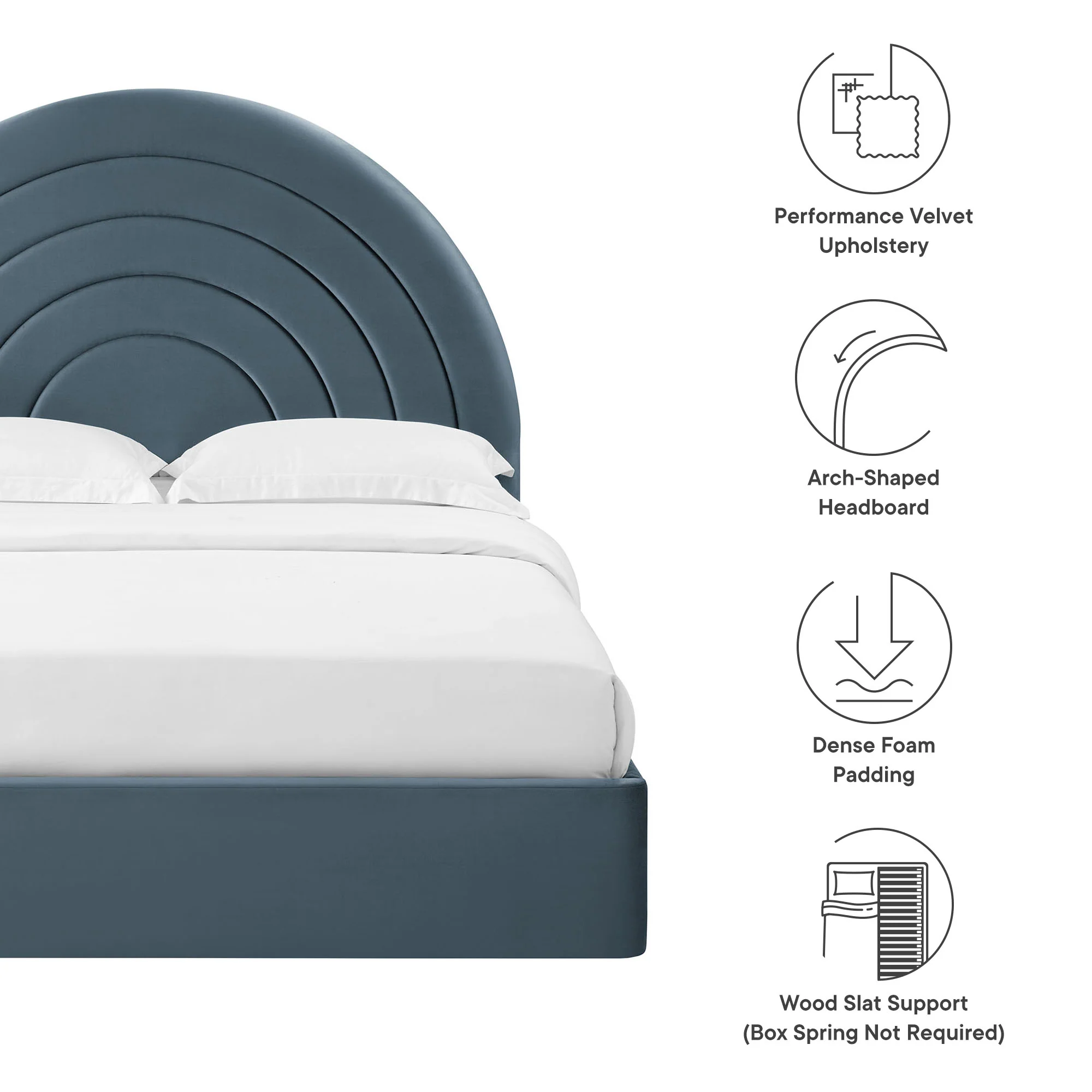 Product image 147