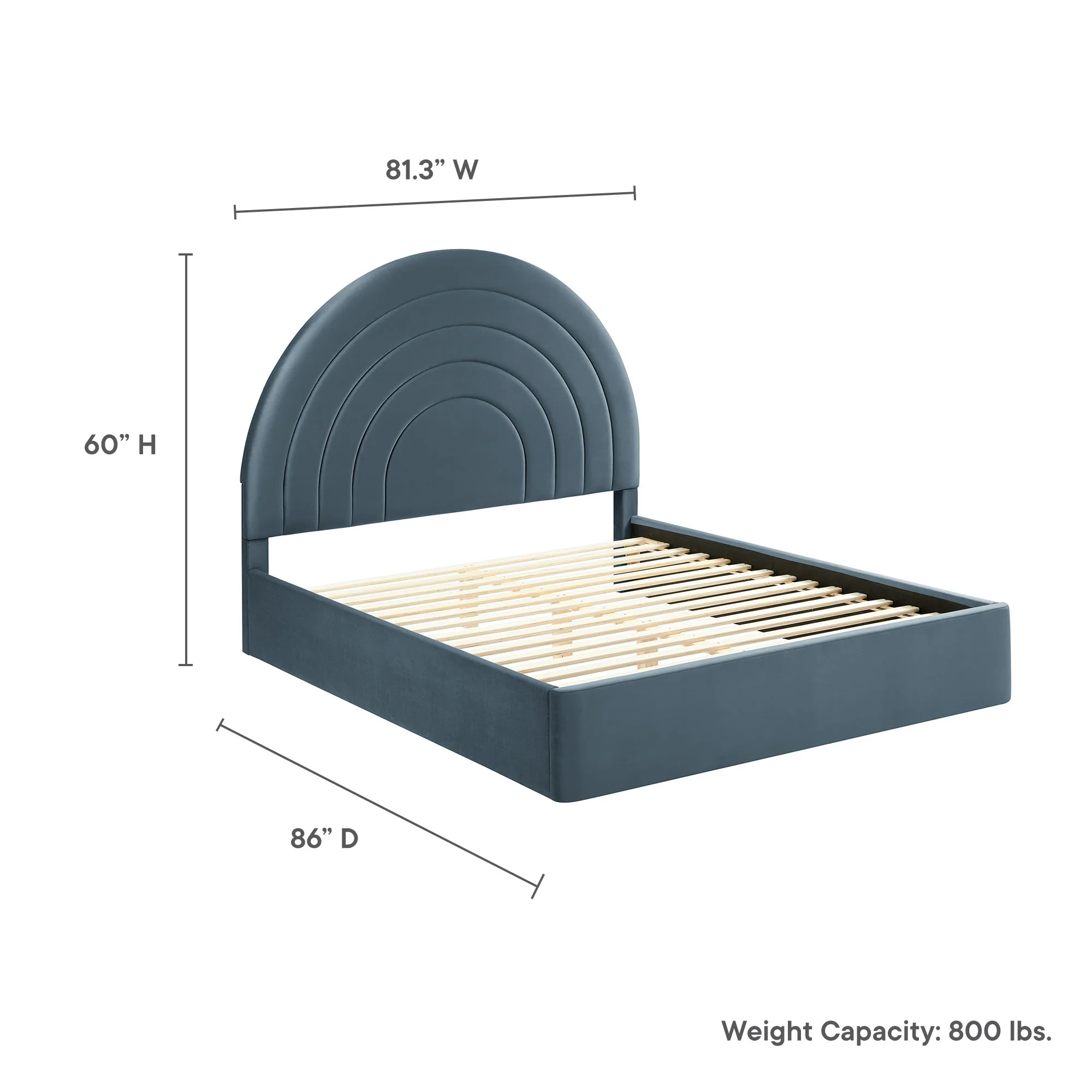 Product image 148