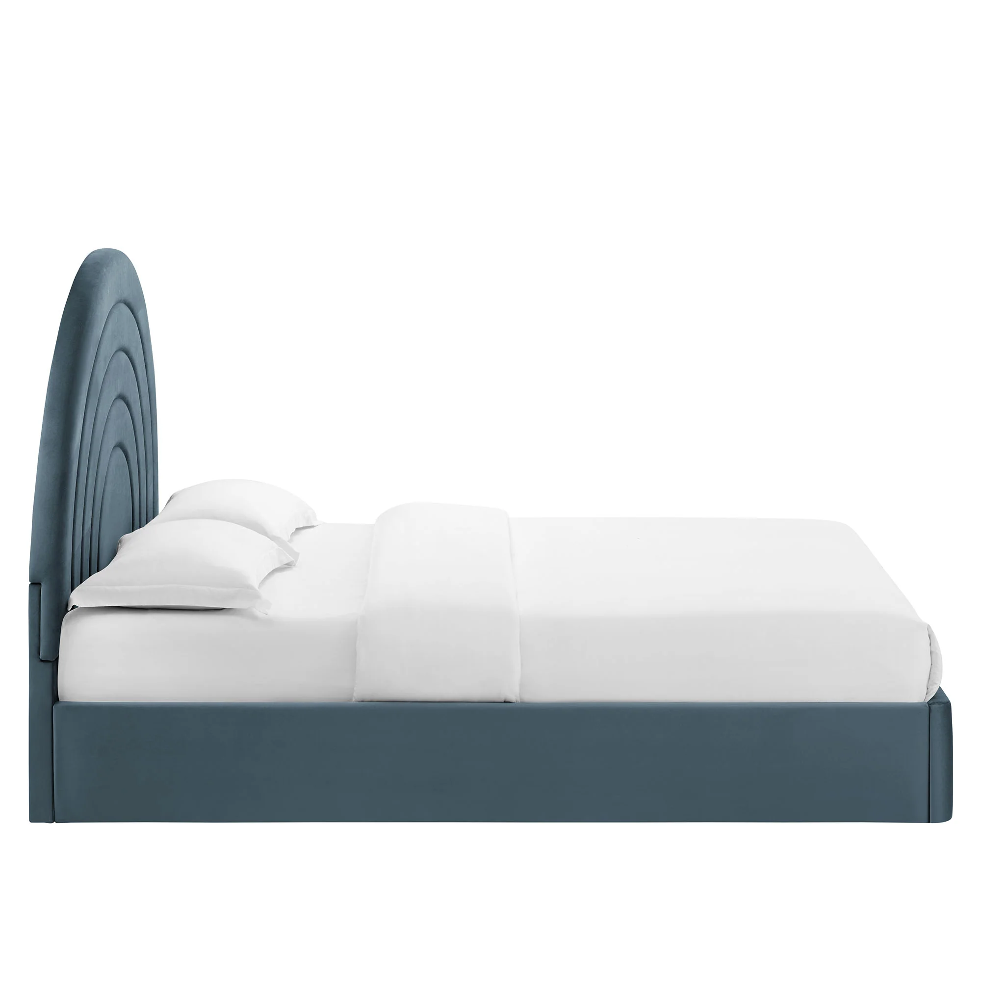 Product image 151