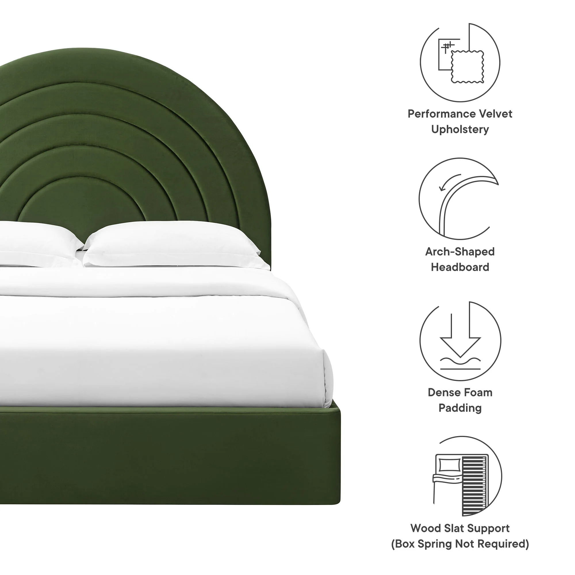 Product image 156
