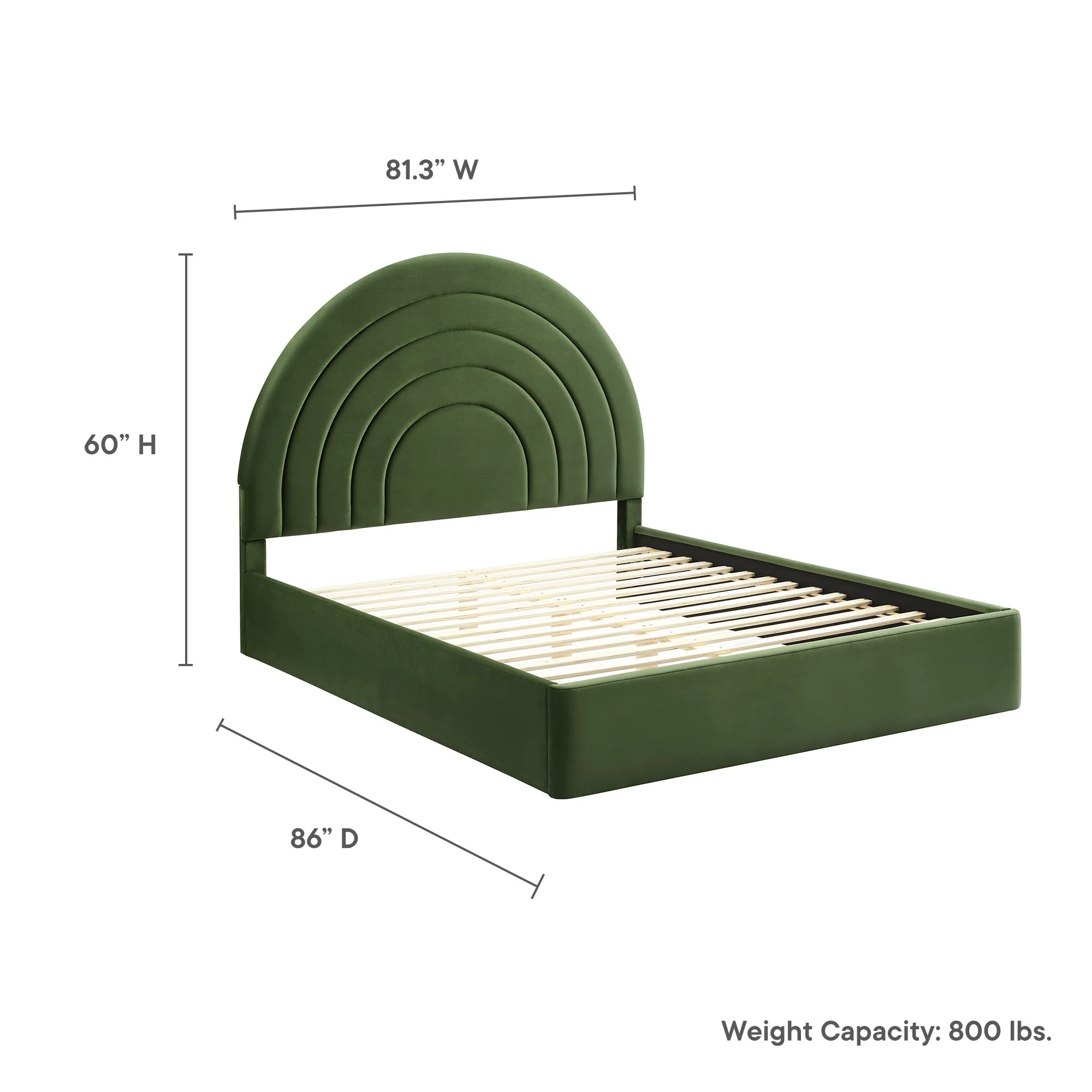 Product image 157