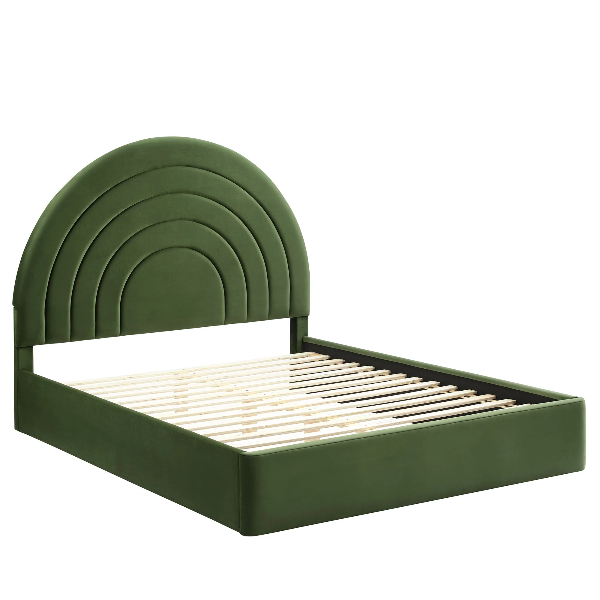 Product image 159
