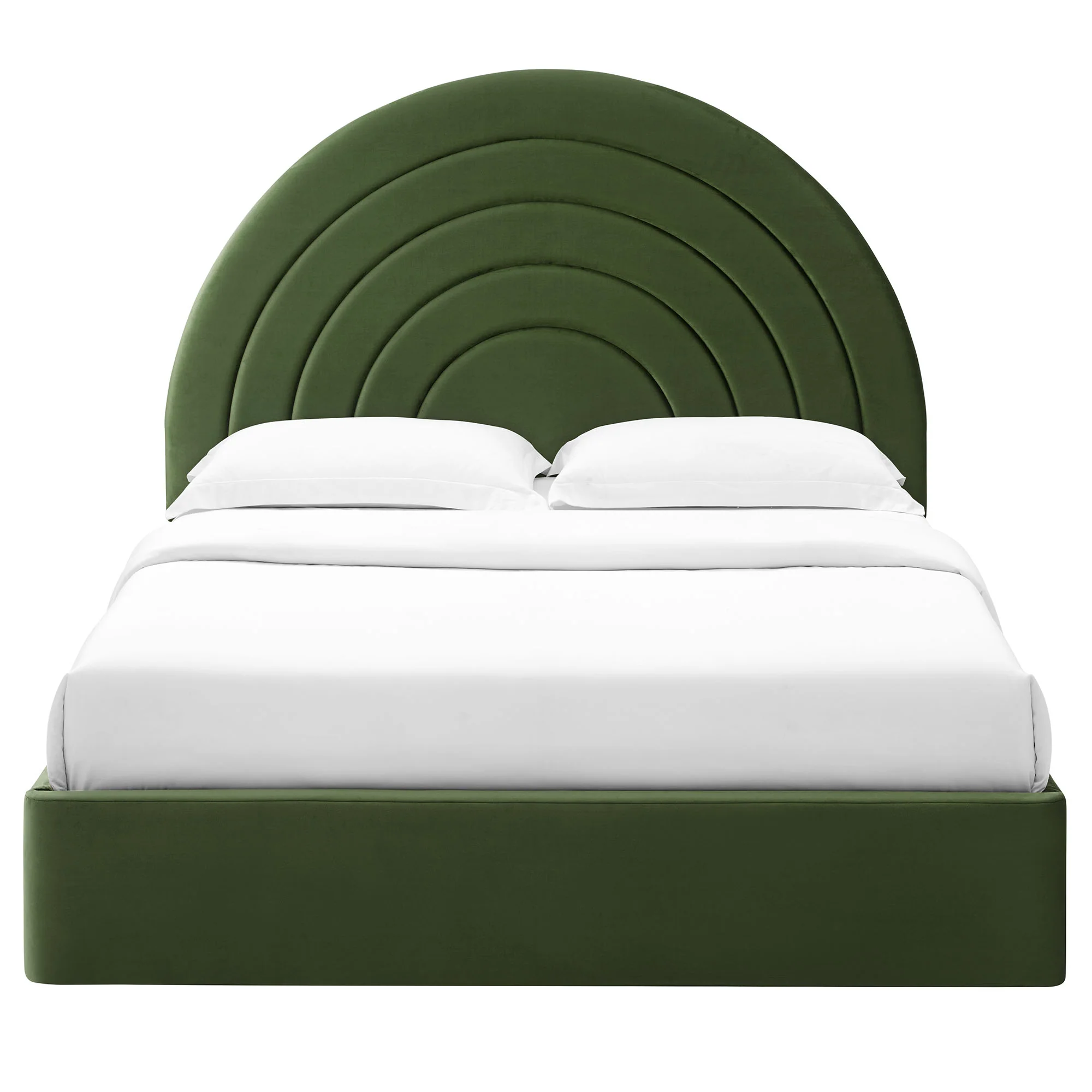 Product image 161