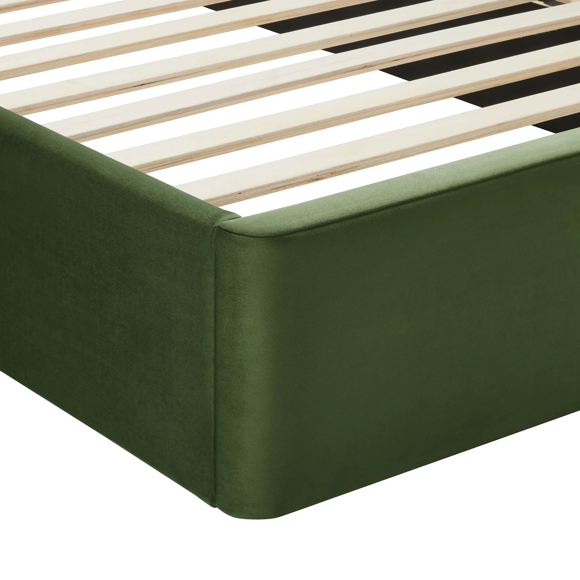 Product image 162