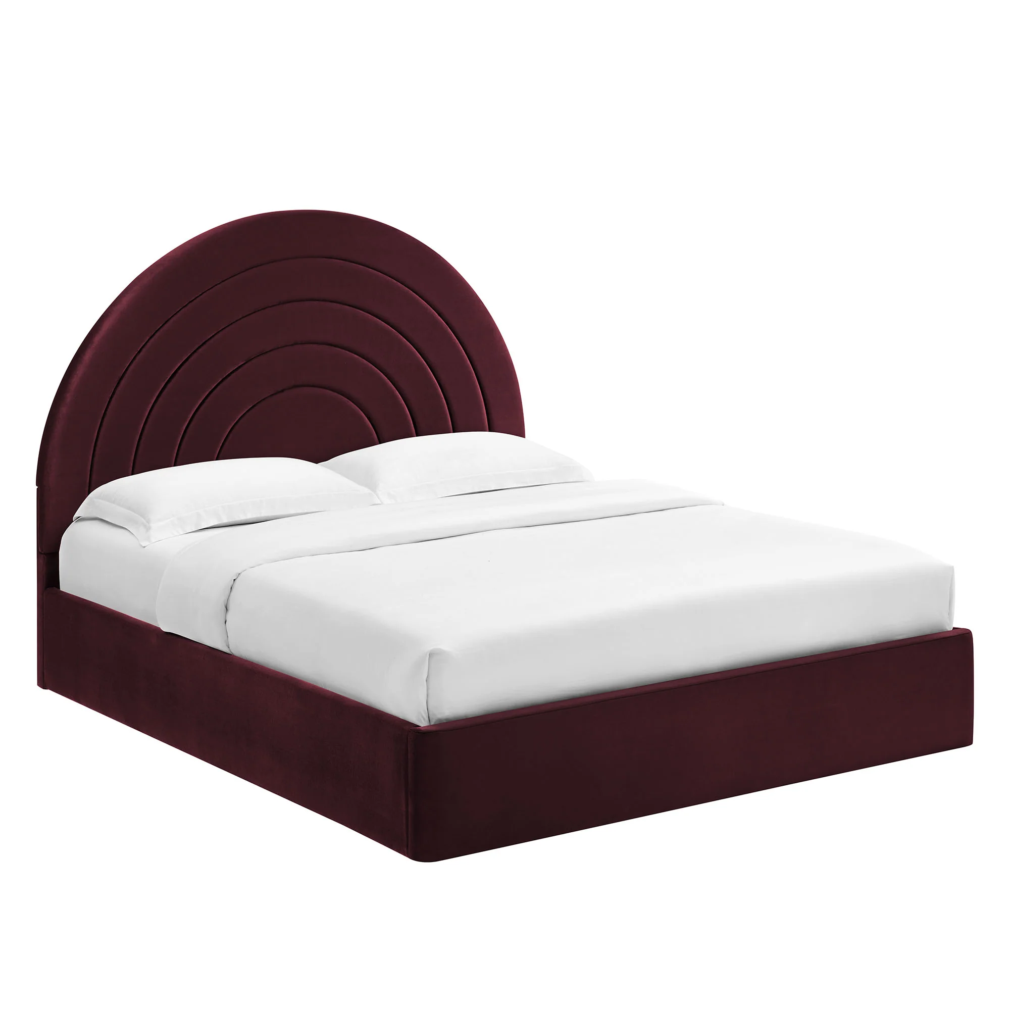 Product image 164