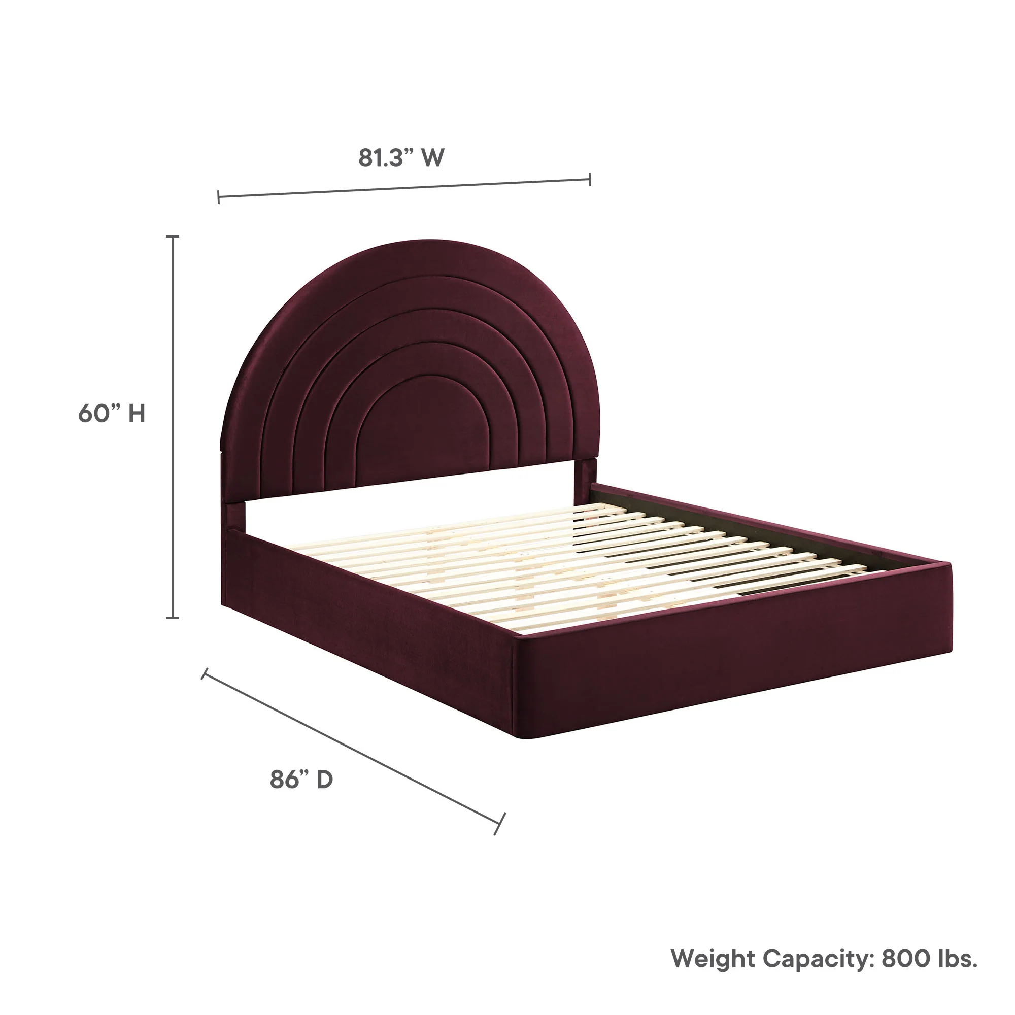 Product image 166