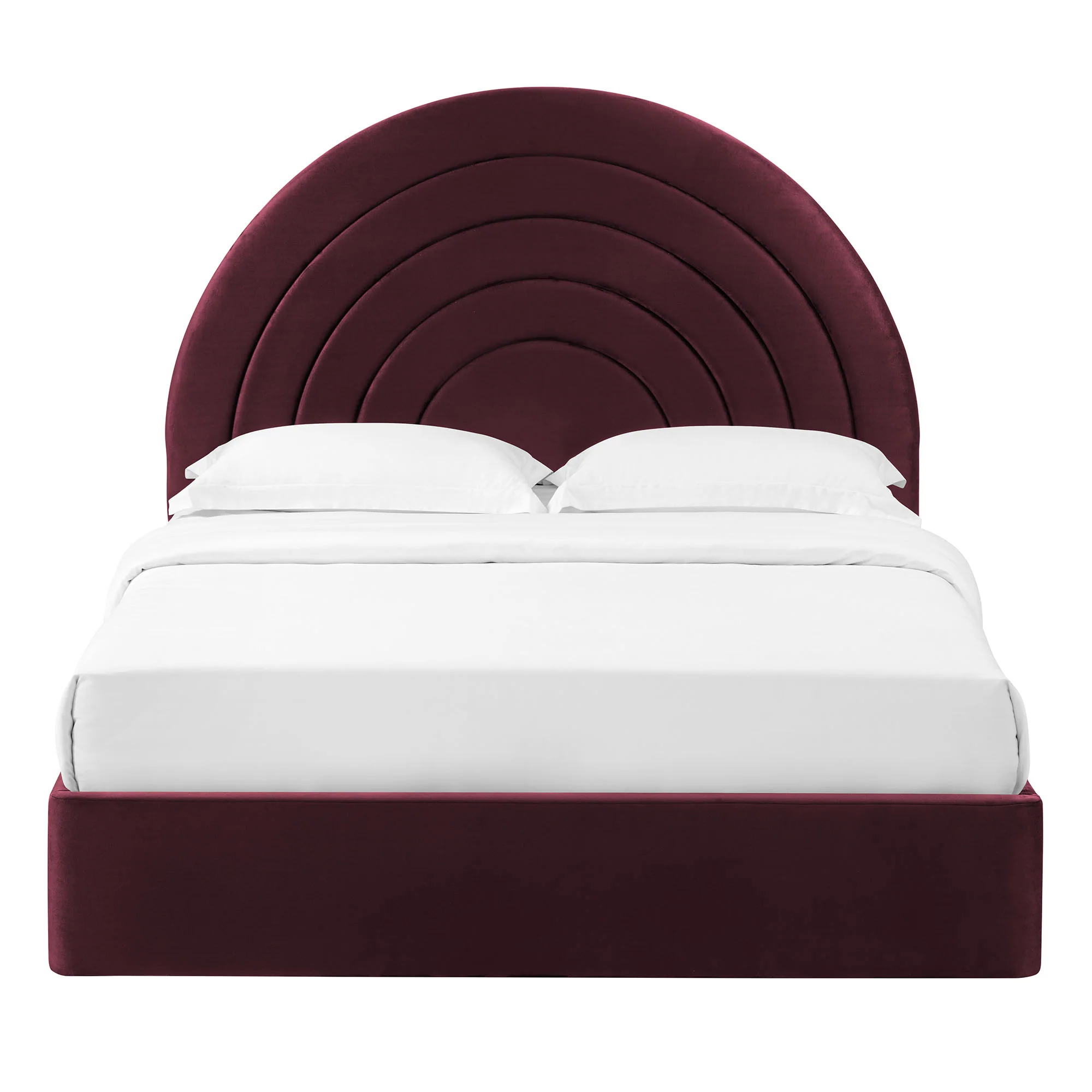 Product image 170