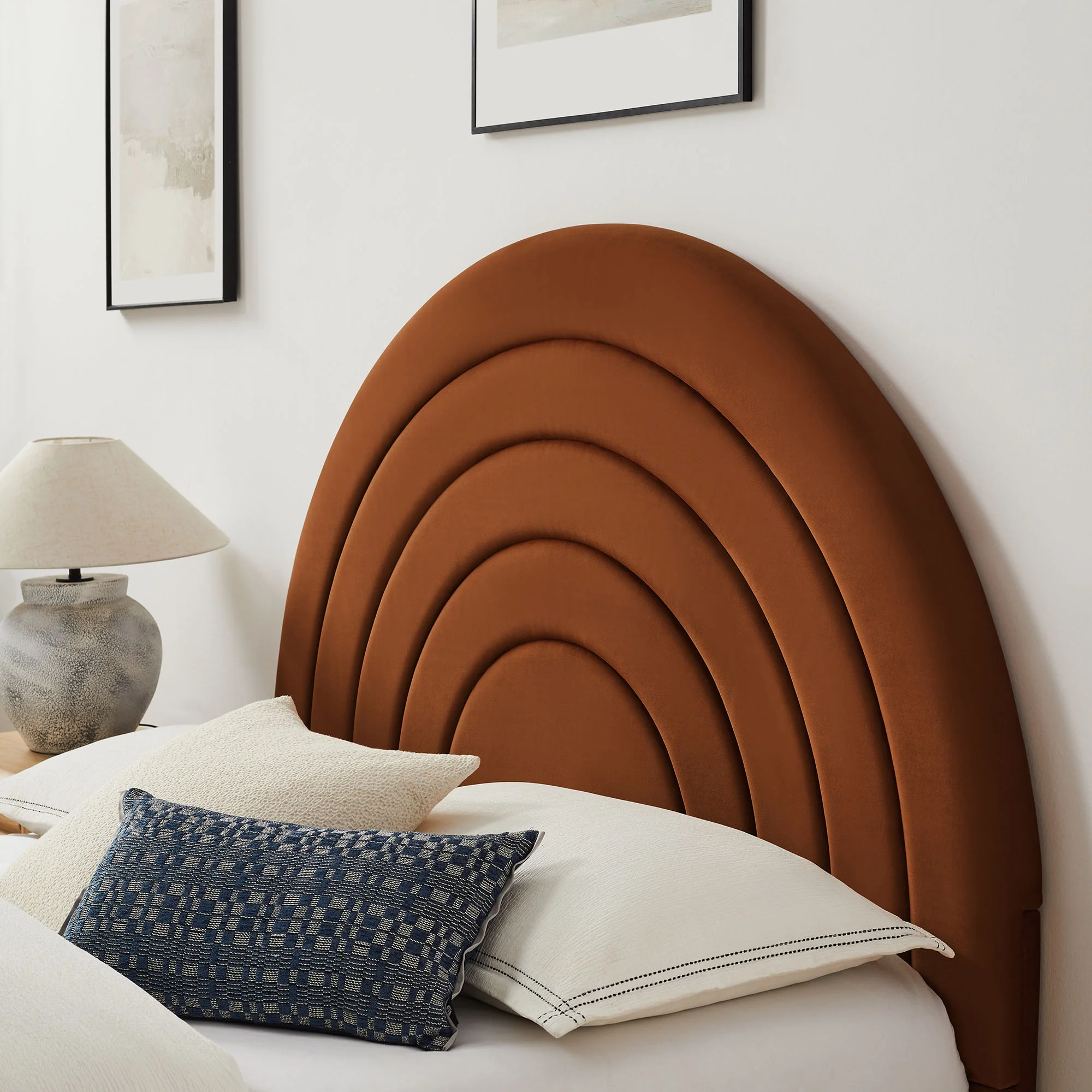 Product image 176
