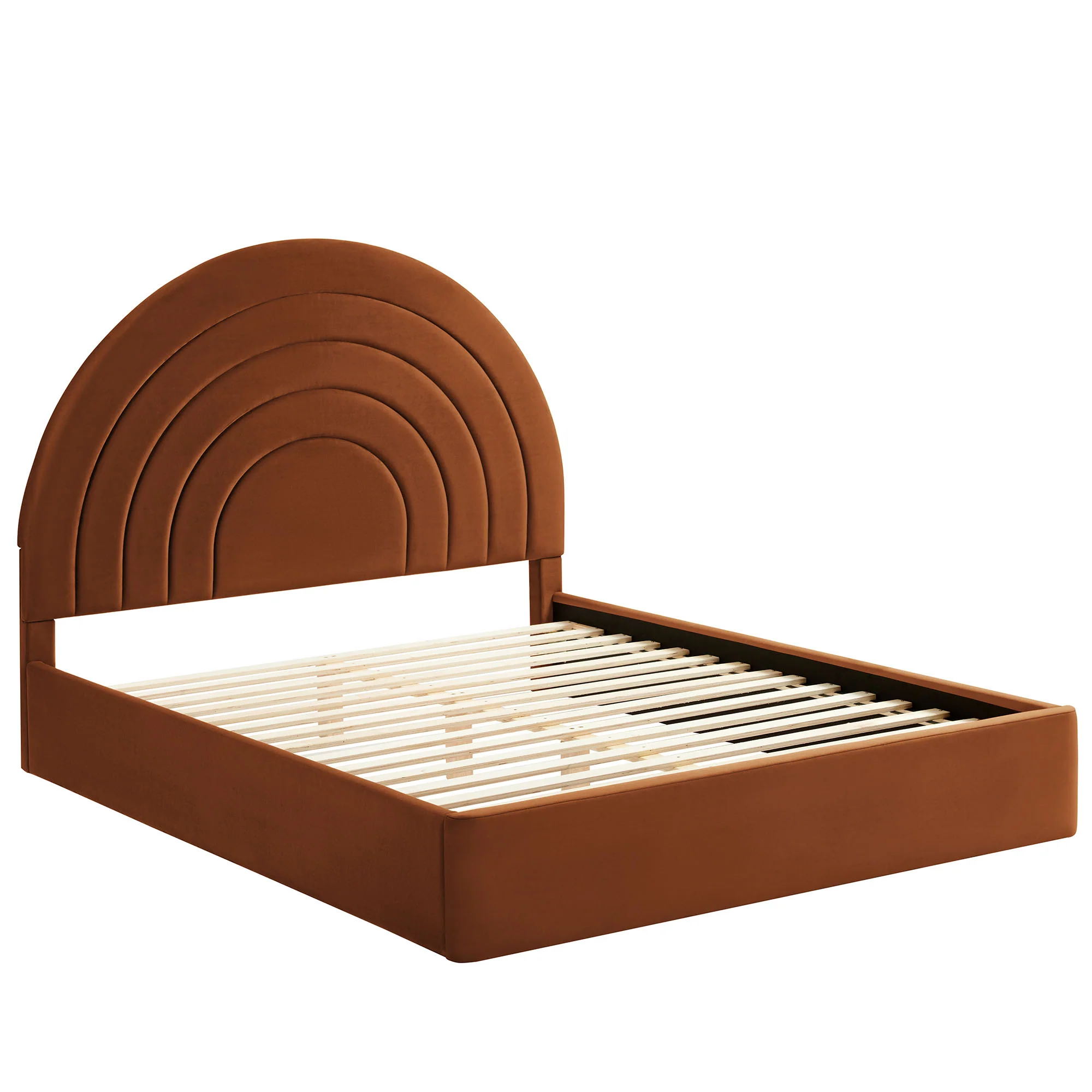 Product image 177