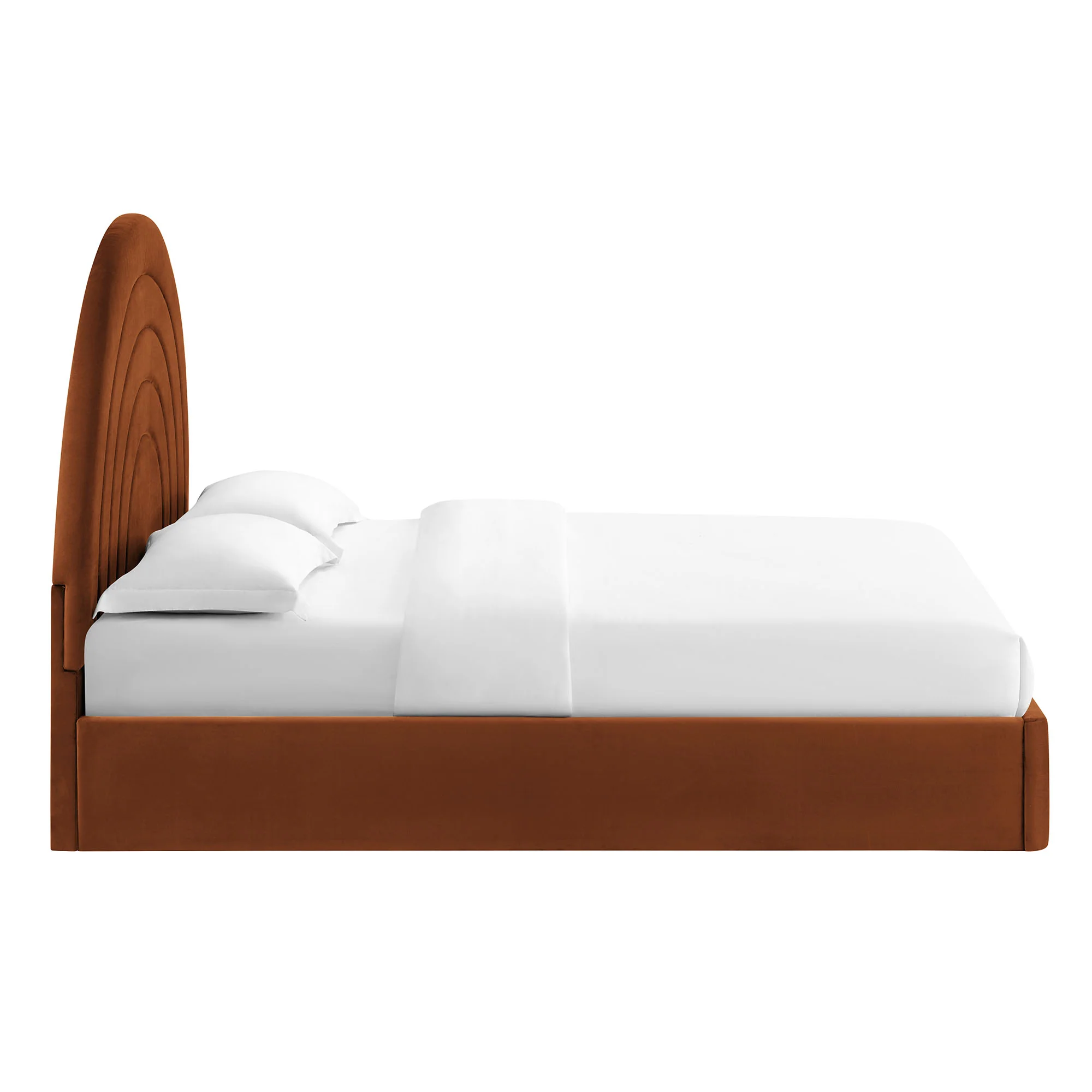 Product image 178