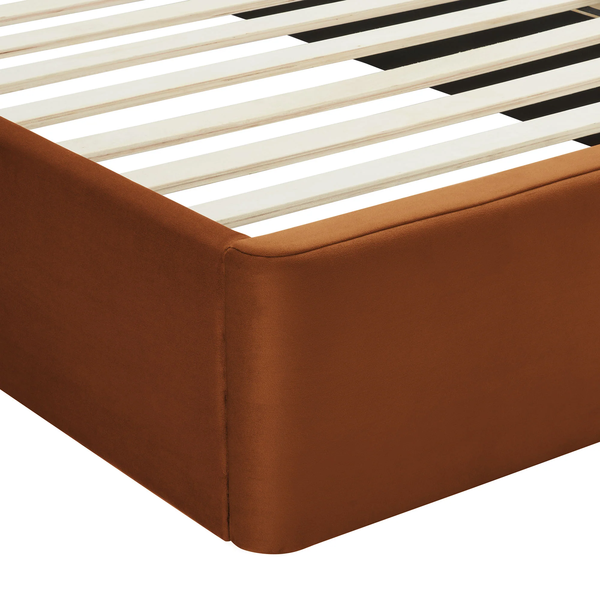 Product image 180