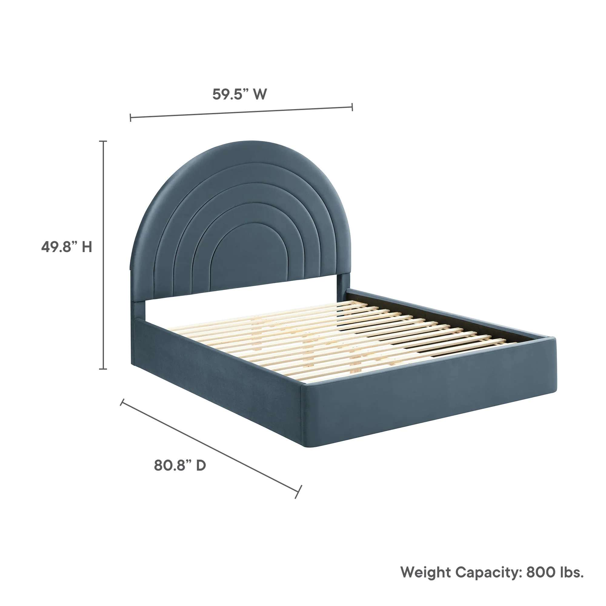 Product image 58